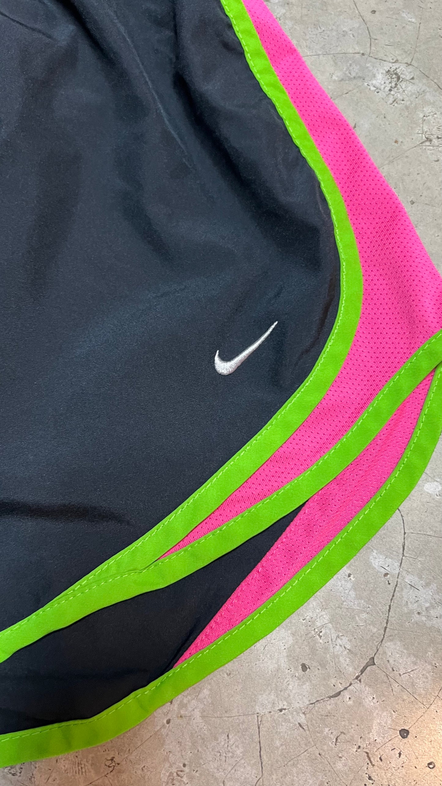 Short Nike