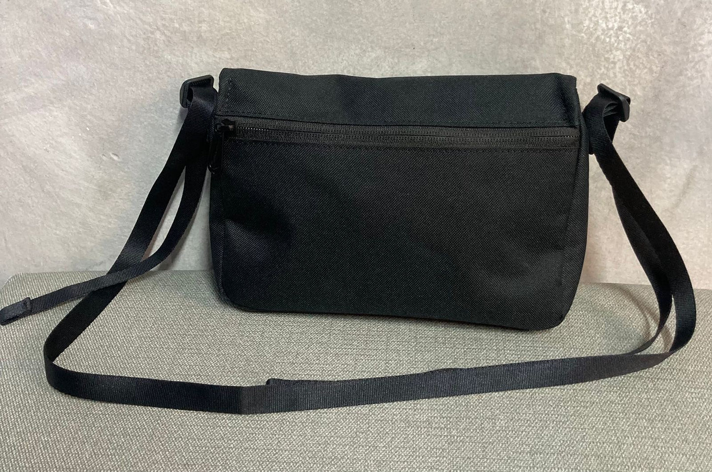 Bolso NIKE