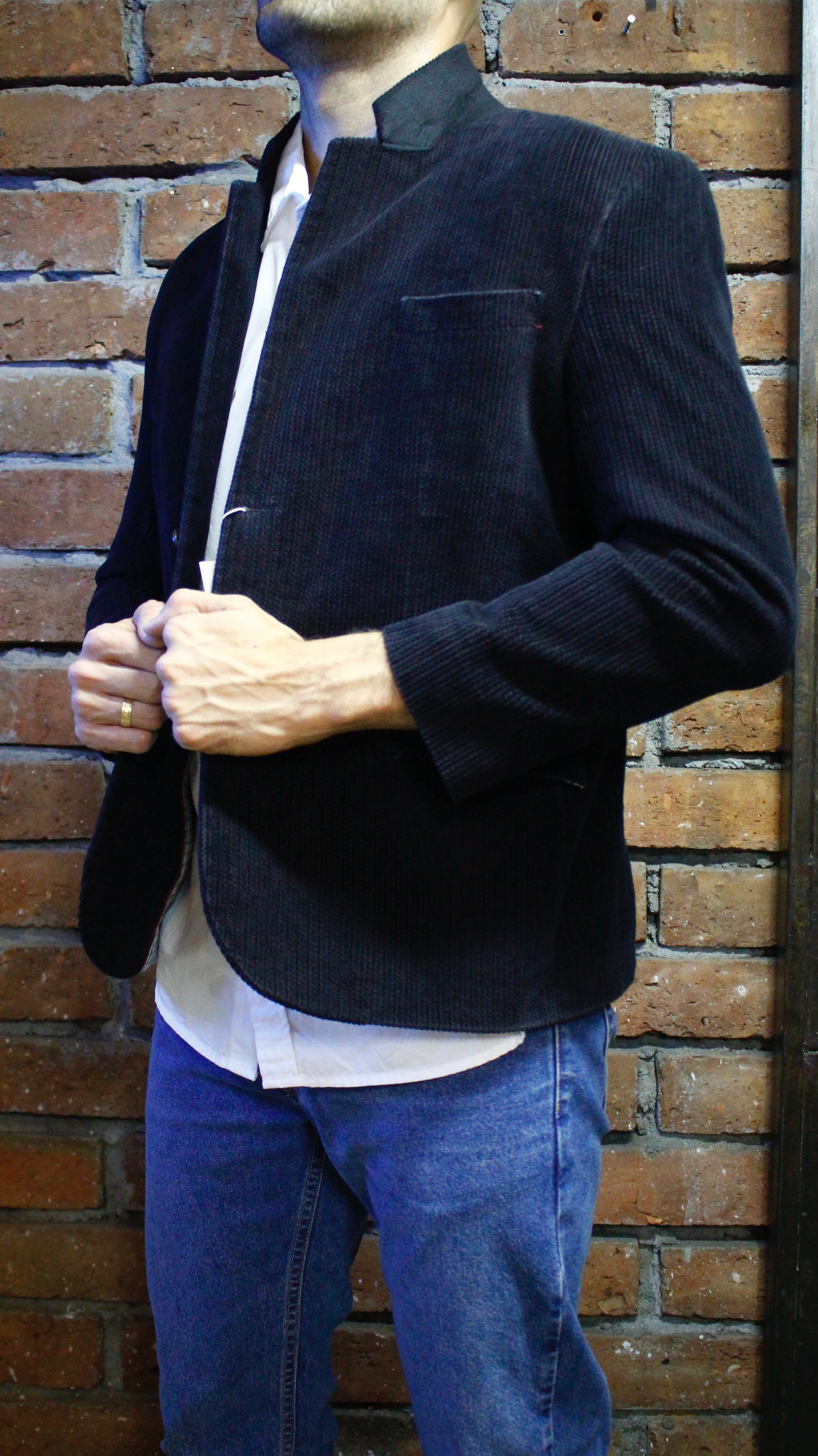 Blazer LBR