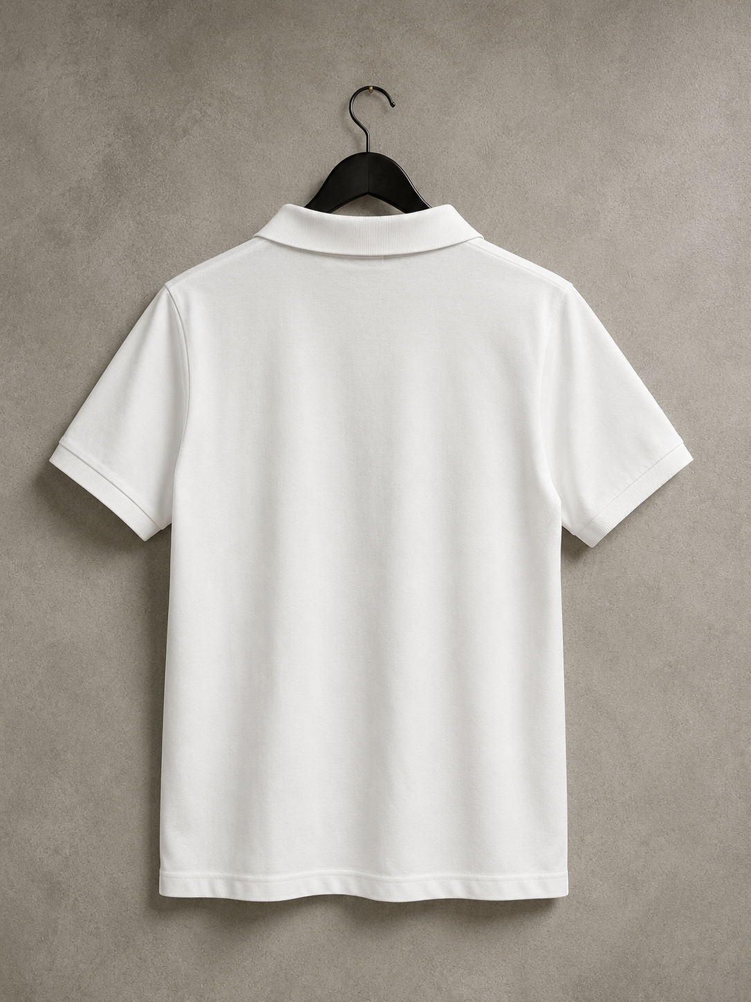 Polo clasica Chevignon