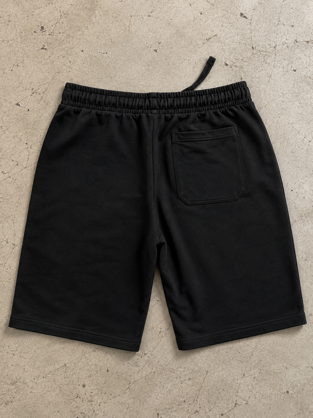 CONJUNTO NEGRO