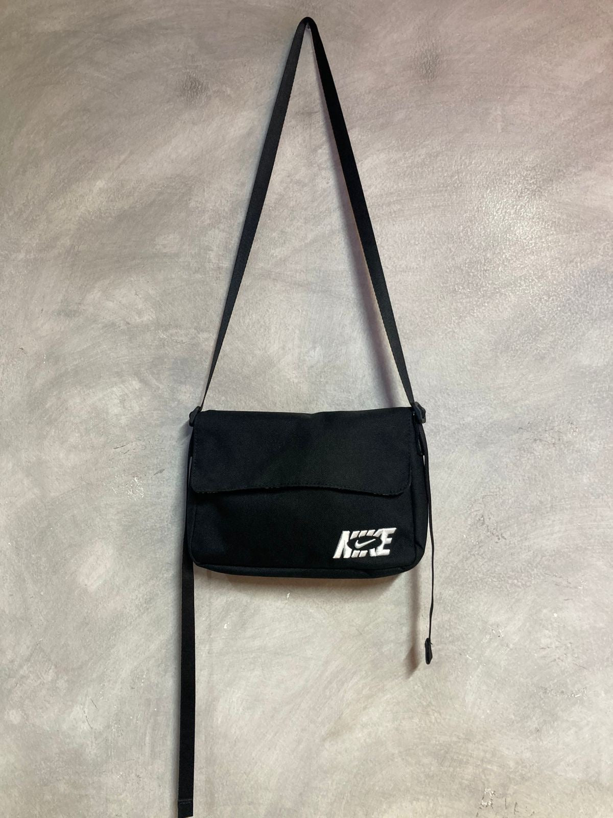 Bolso NIKE