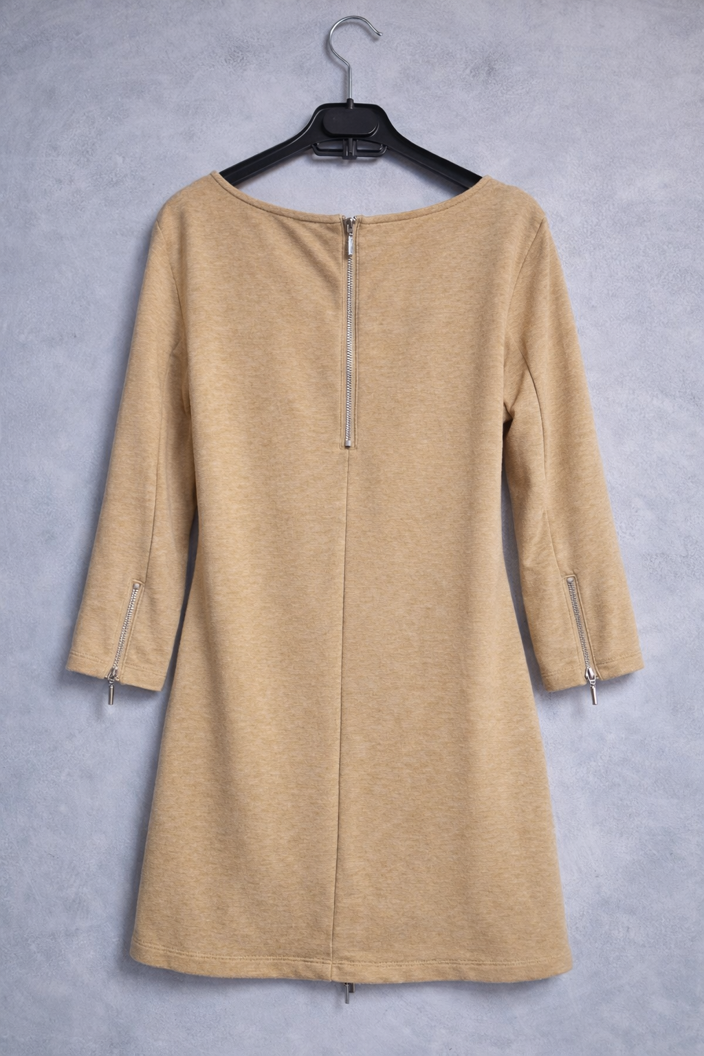 Vestido H by Halston