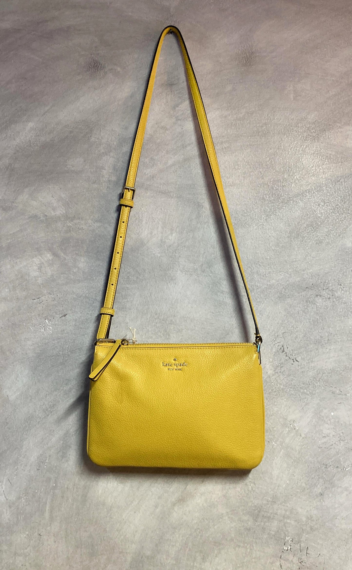 Bolso Kate Spade