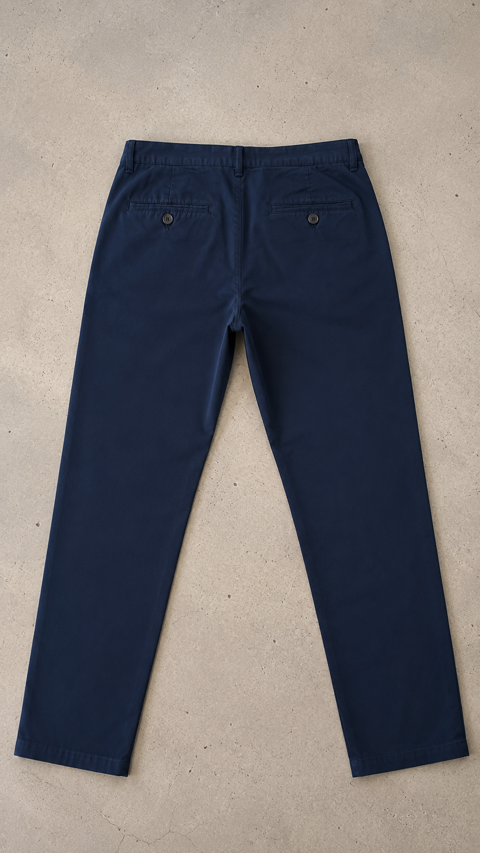 Pantalon GEF