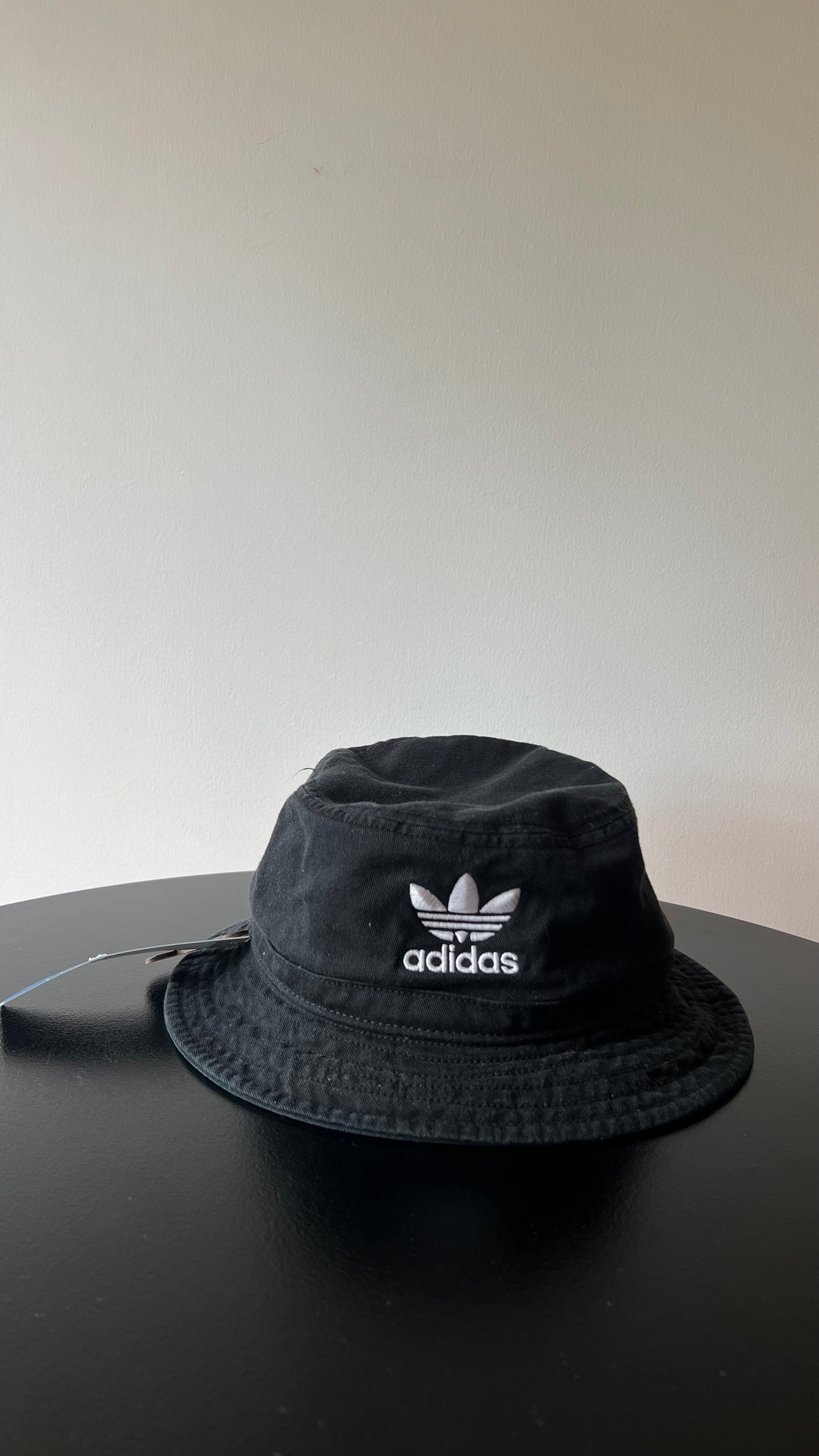 Sombrero ADIDAS