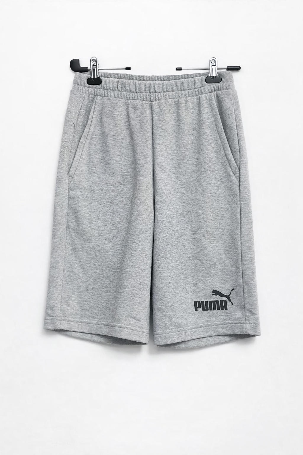 Pantaloneta Puma