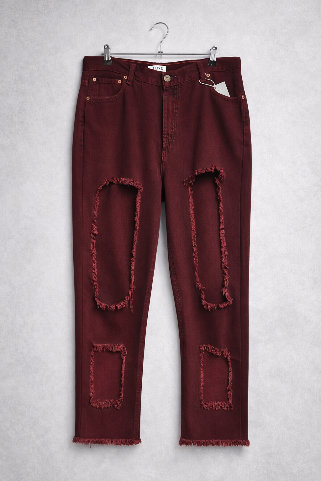 Pantalon jean Levi’s