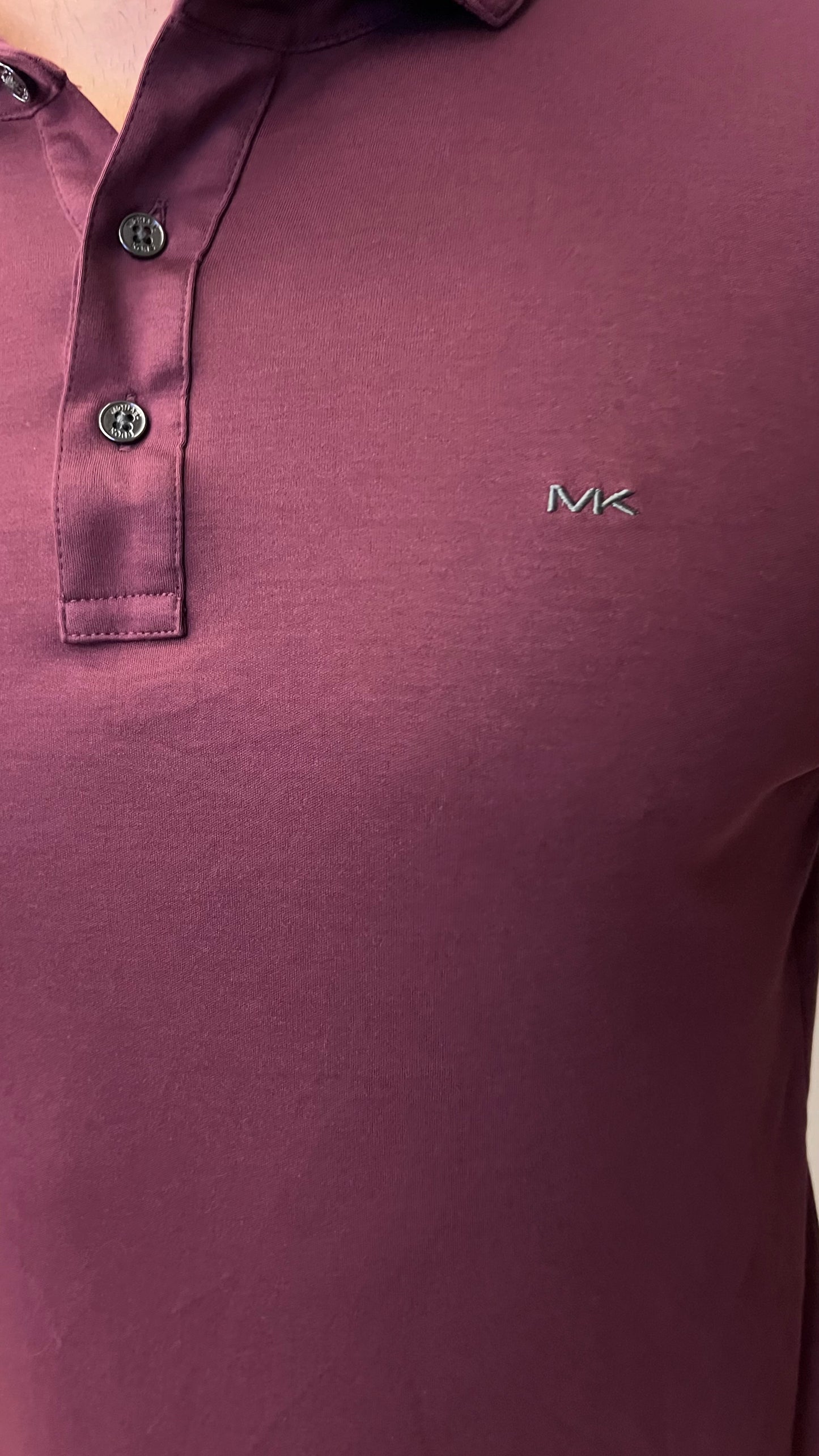 Buzo Michael kors