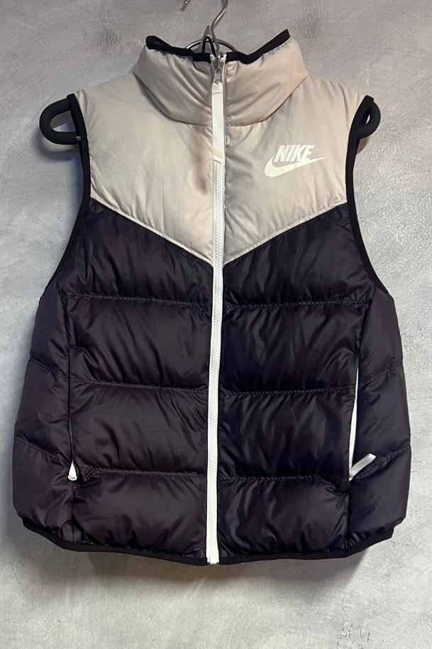 Chaleco impermeable Nike