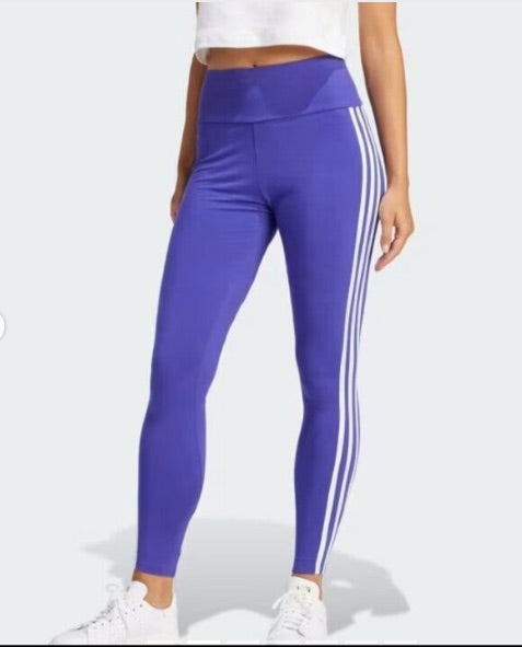Leggins Adidas