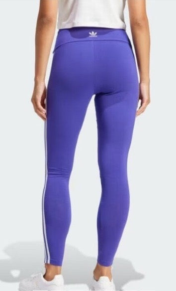 Leggins Adidas