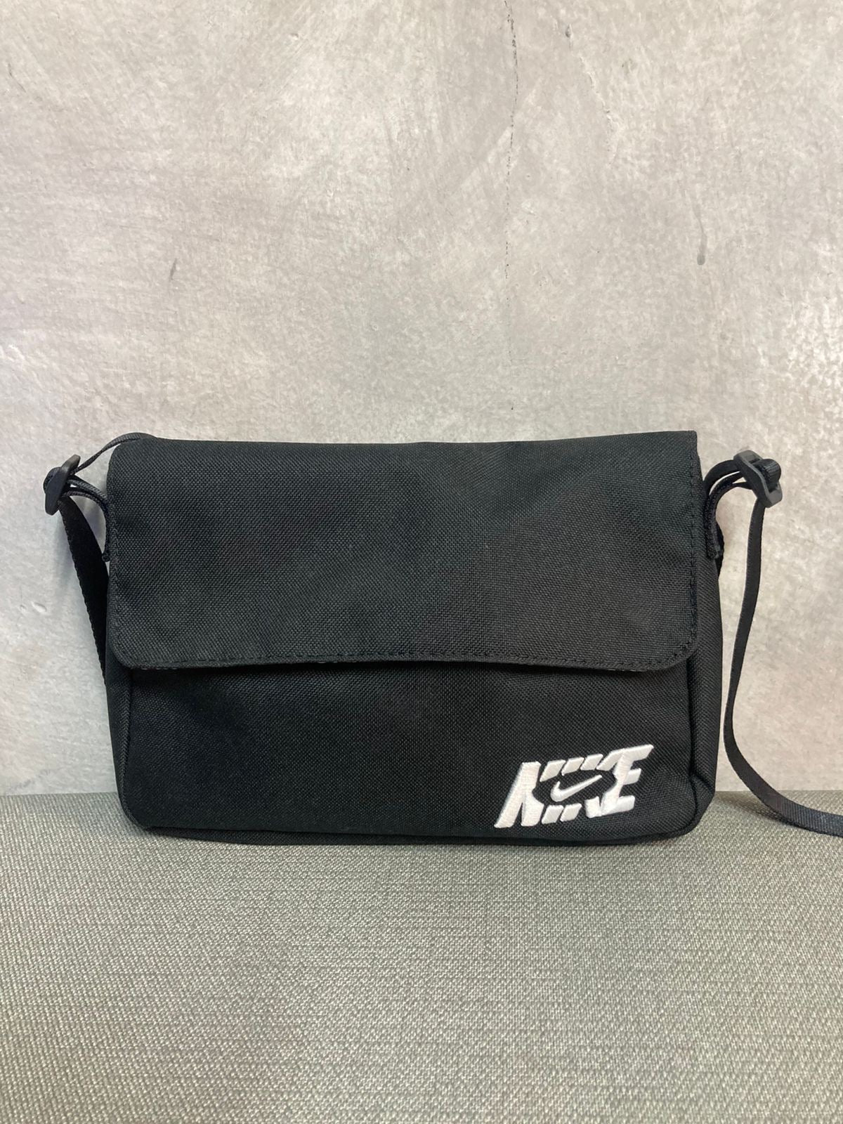 Bolso NIKE