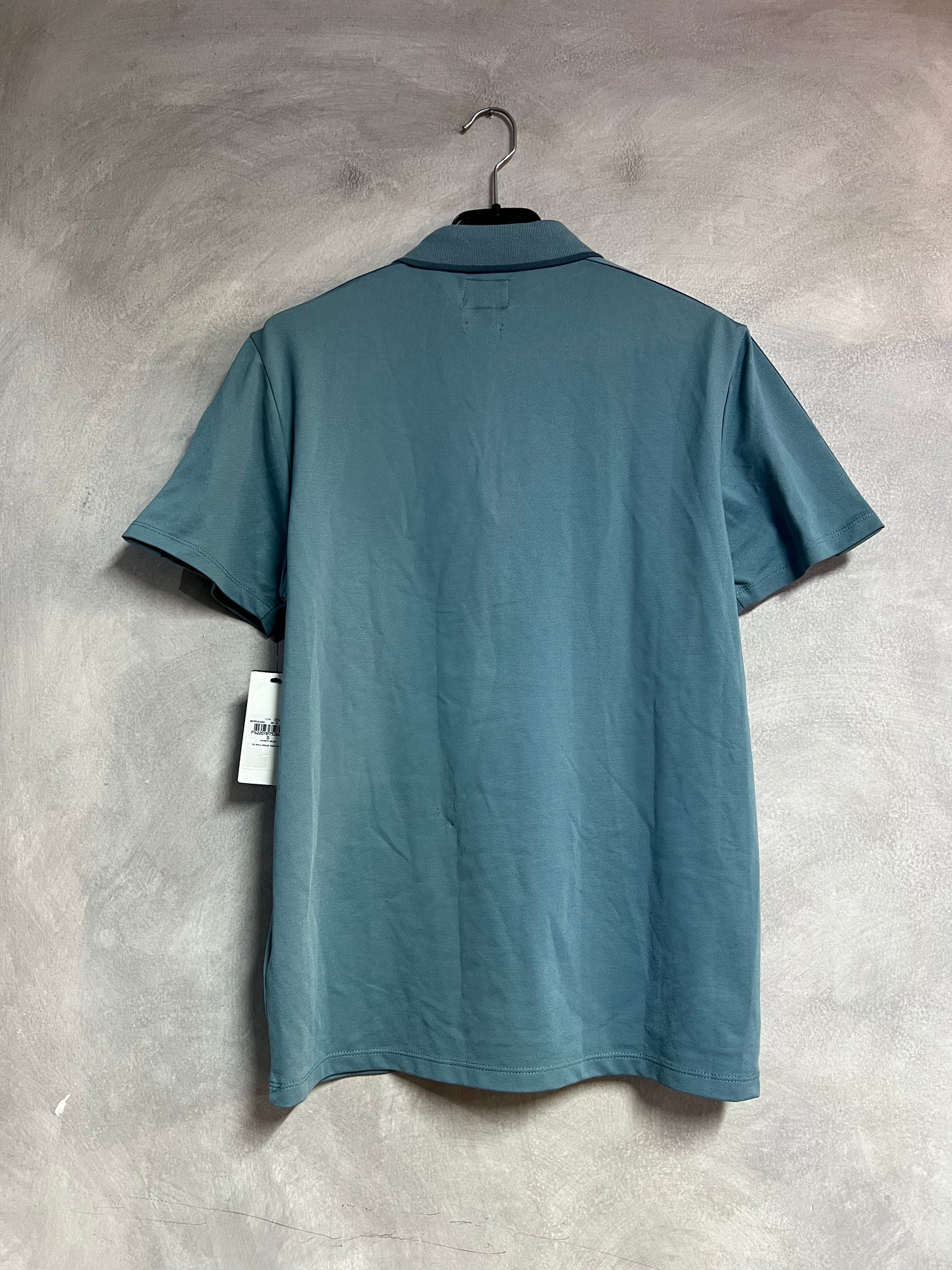 Polo GUESS Nuevo