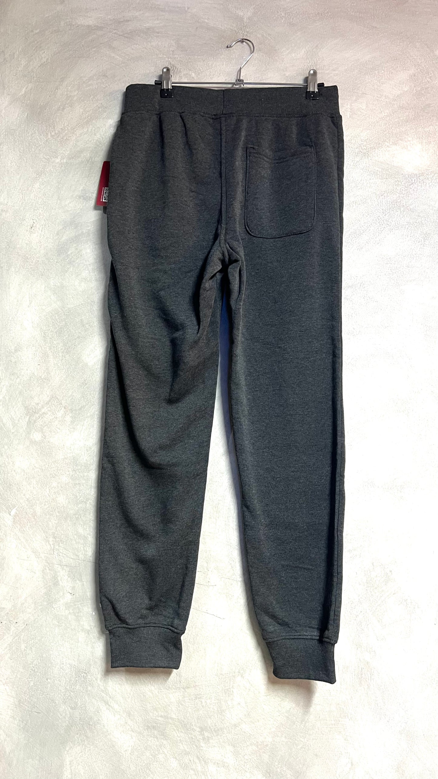 Sudadera Nuevo
