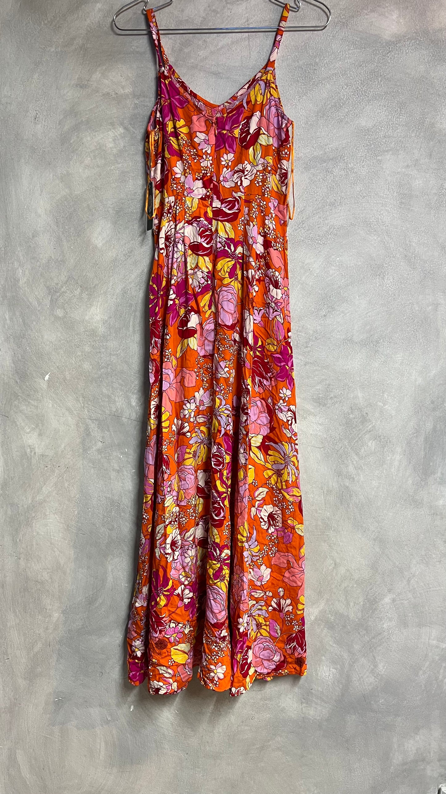 Vestido Vince Camuto