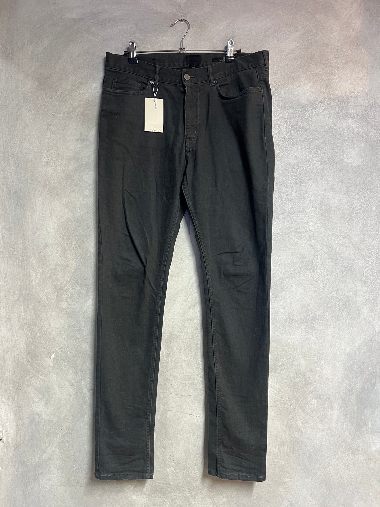Pantalon H&M