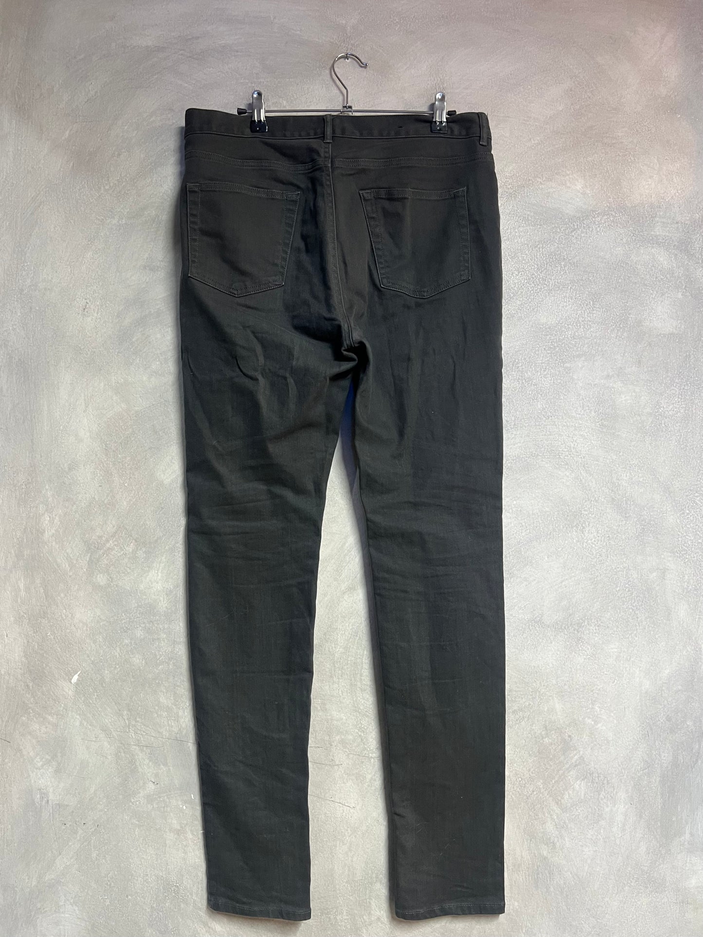 Pantalon H&M
