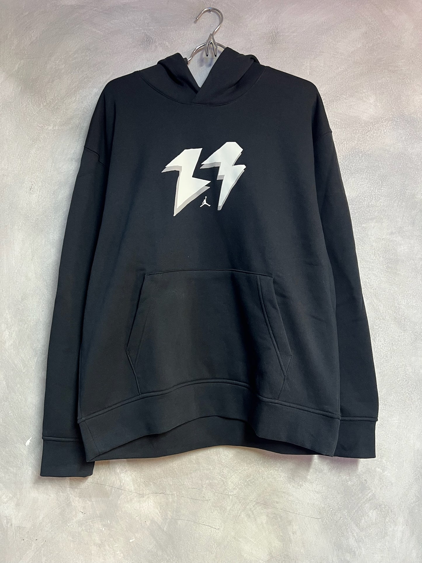 Hoodie JORDAN NUEVA