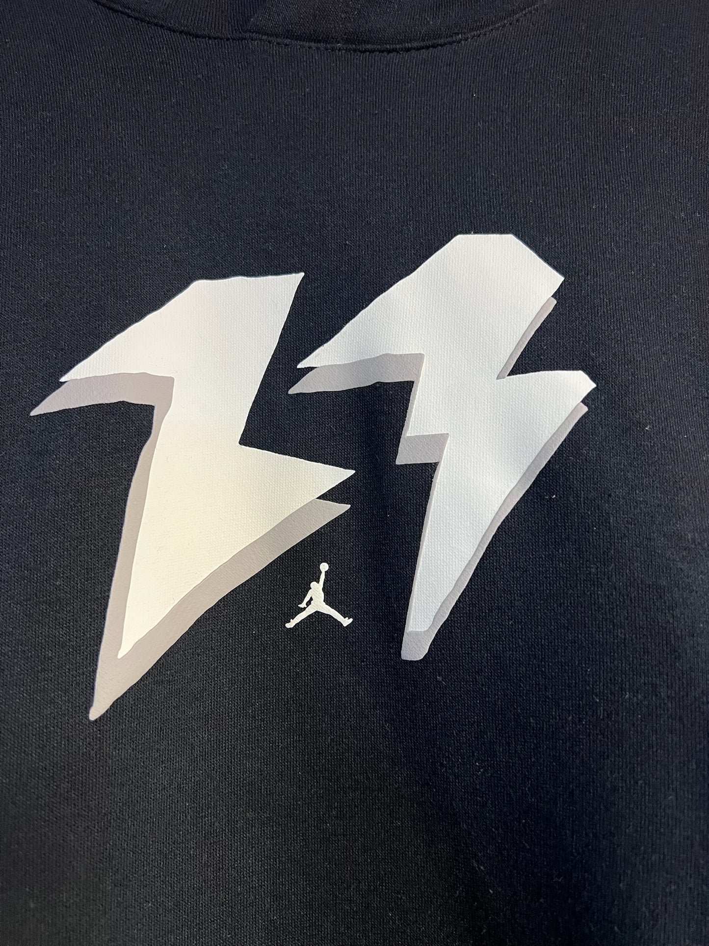 Hoodie JORDAN NUEVA