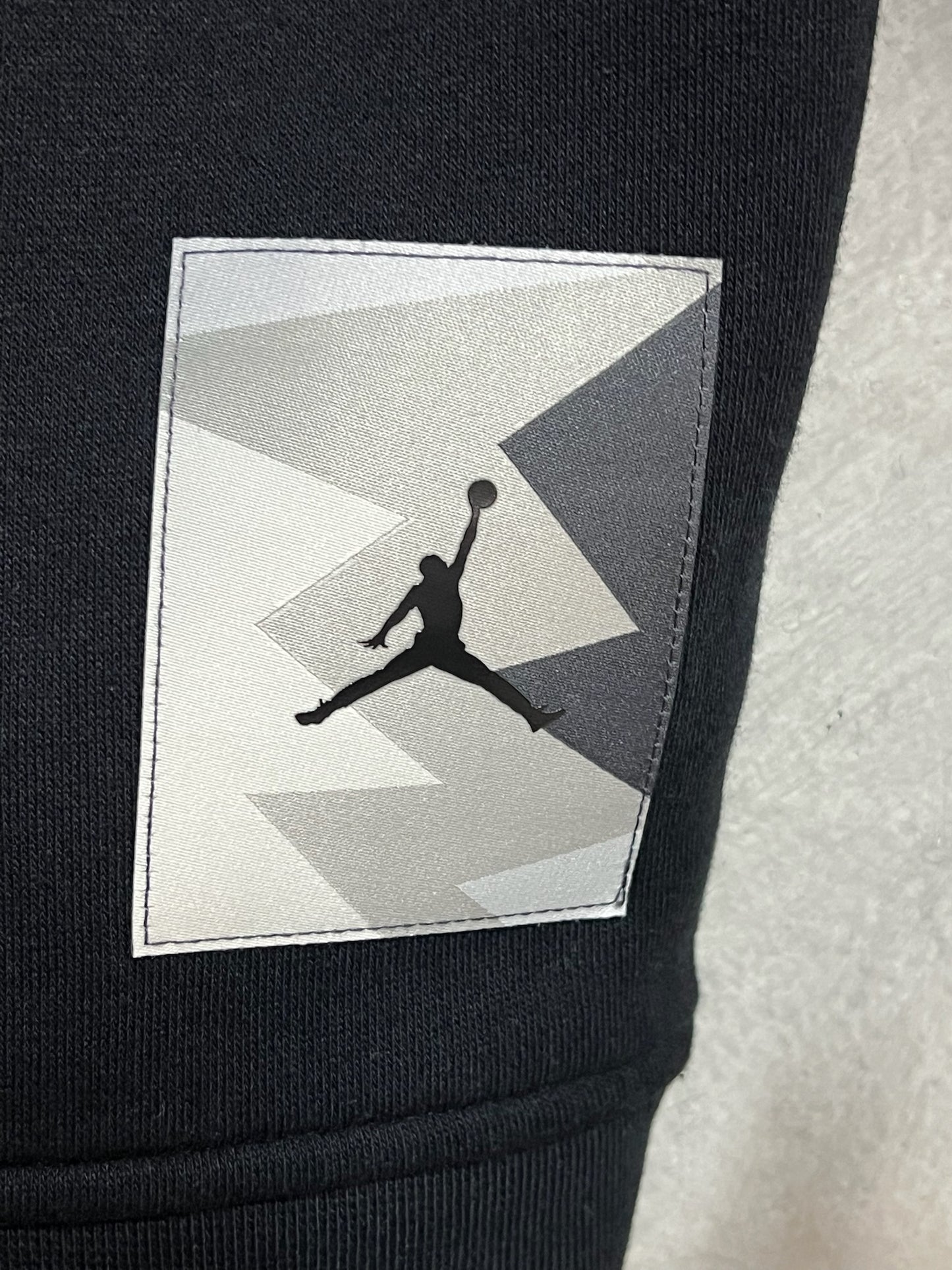 Hoodie JORDAN NUEVA