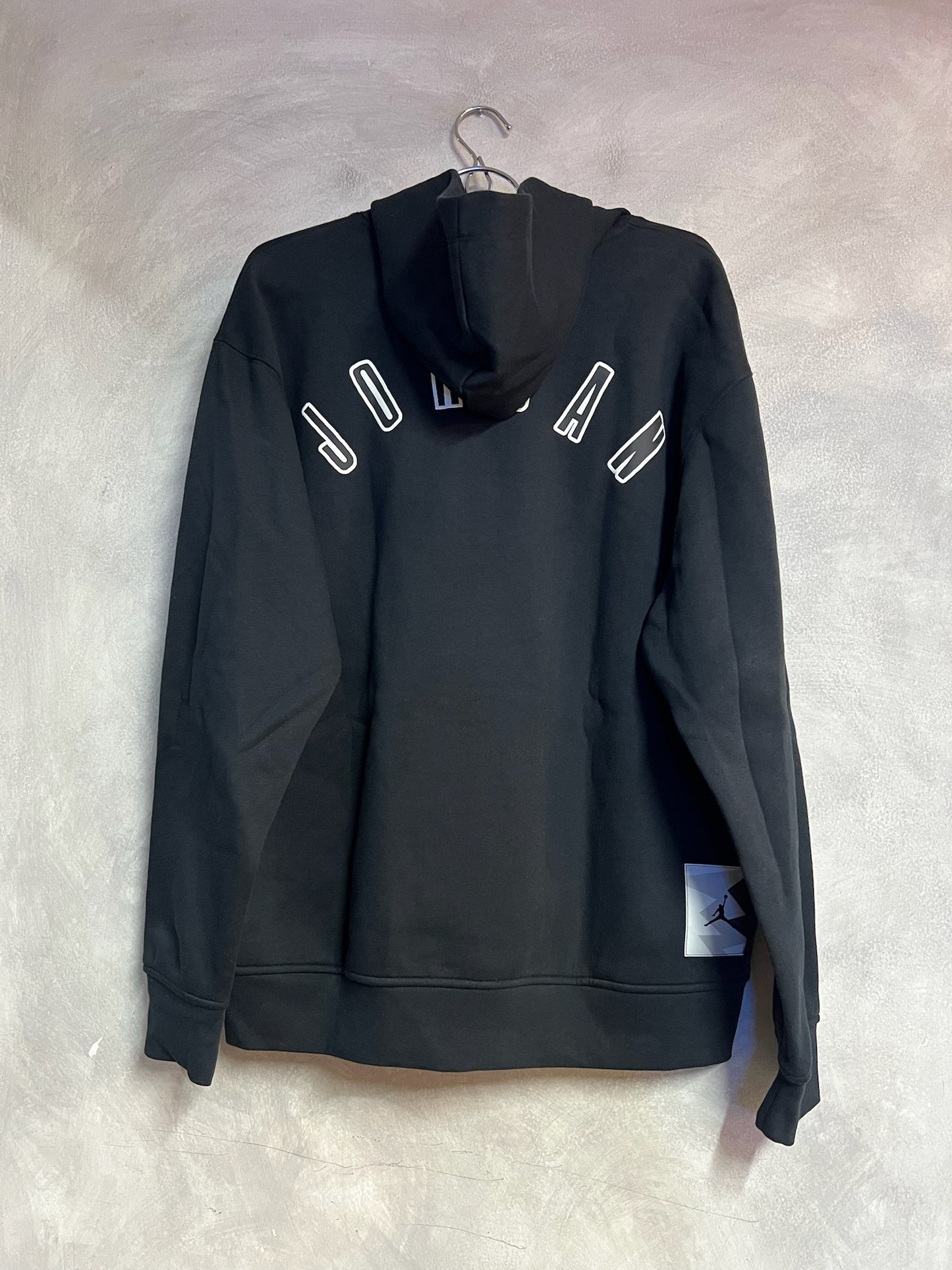 Hoodie JORDAN NUEVA