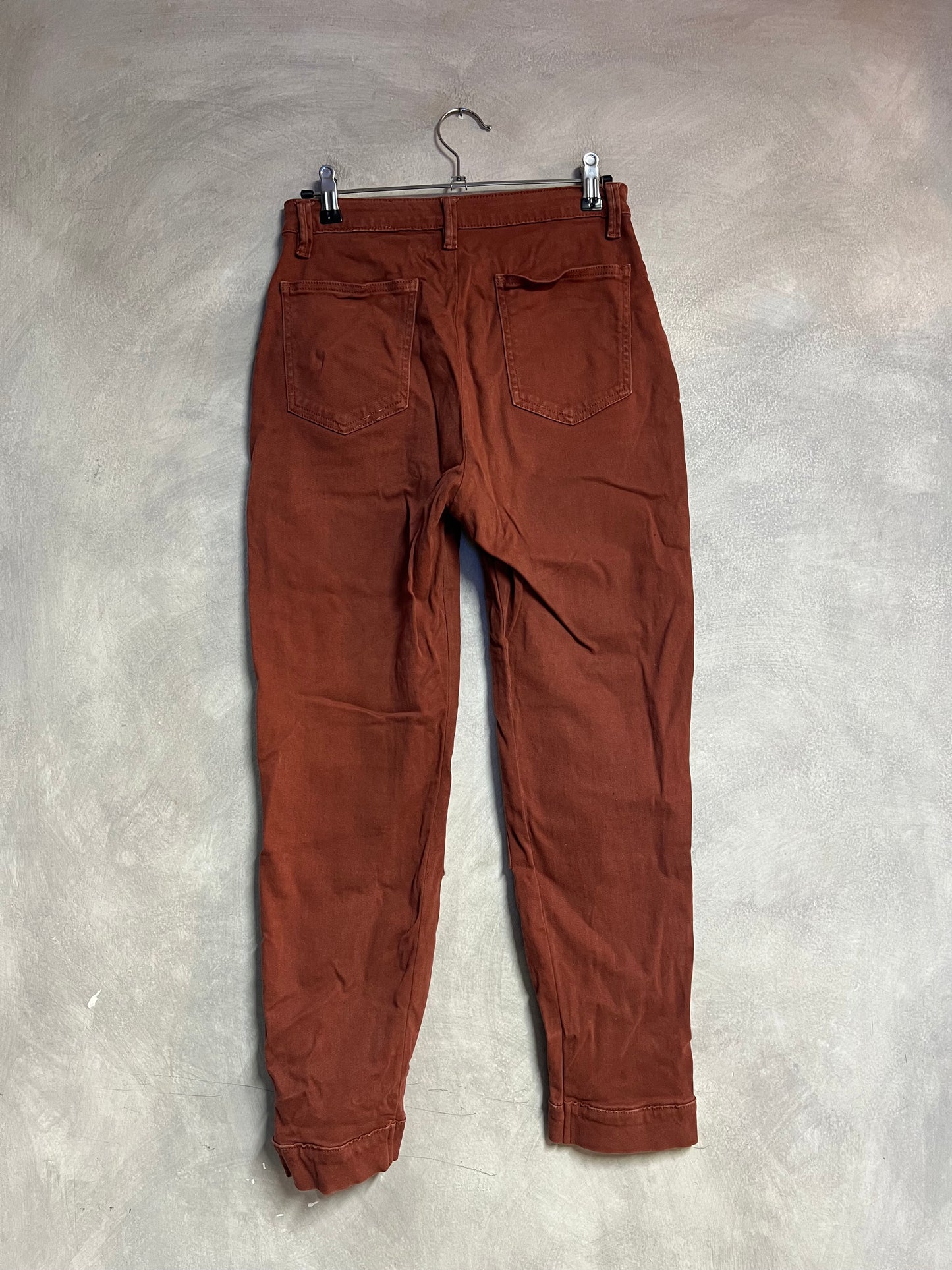 Pantalón Tennis