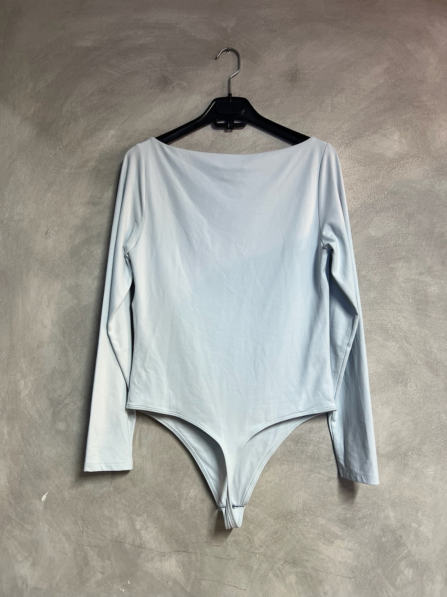 Body basico