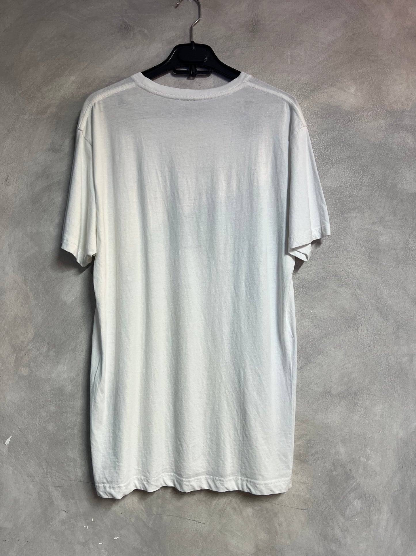 Camiseta Karl Lagerfeld