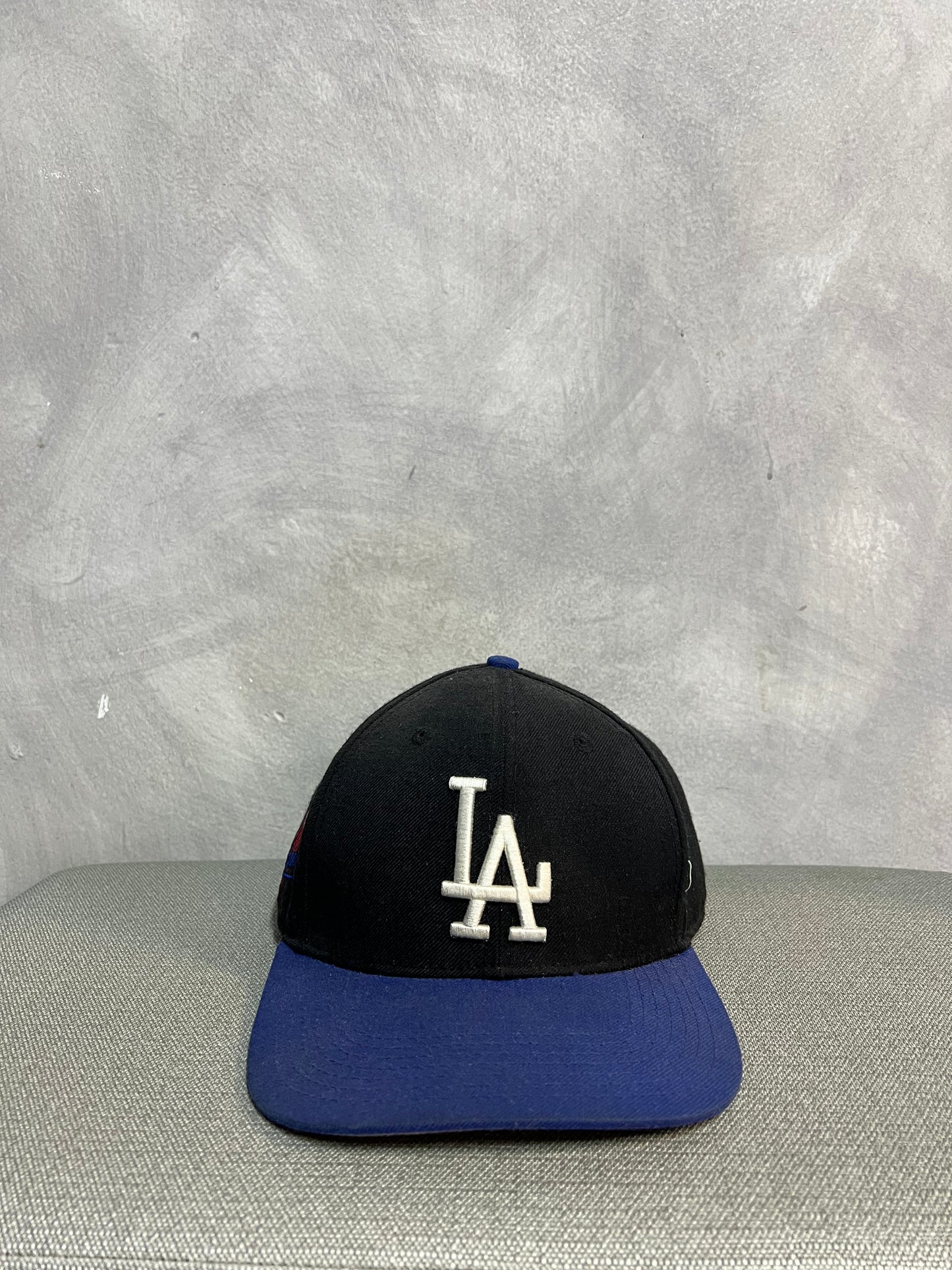 Gorra Fortyseven