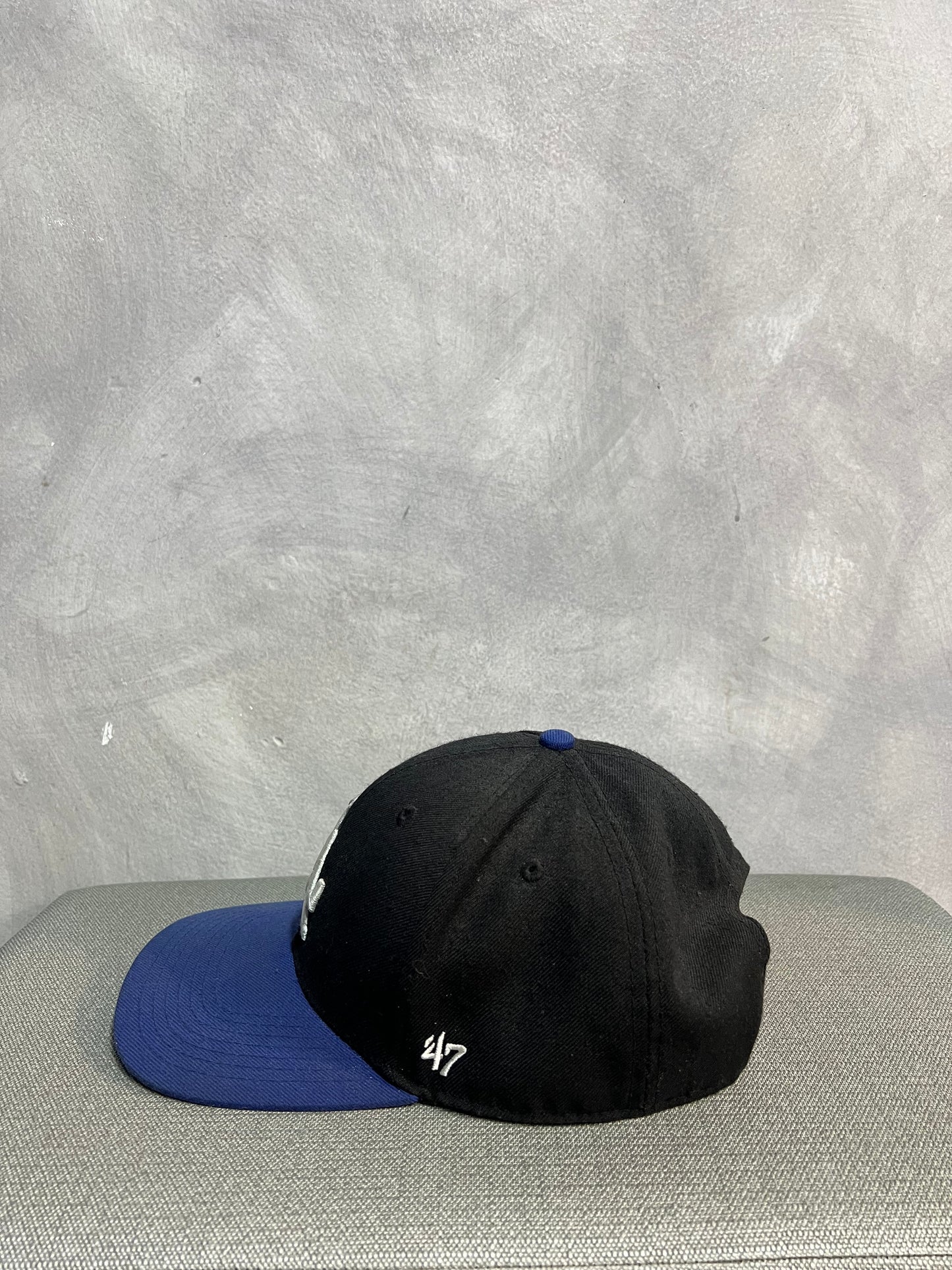 Gorra Fortyseven