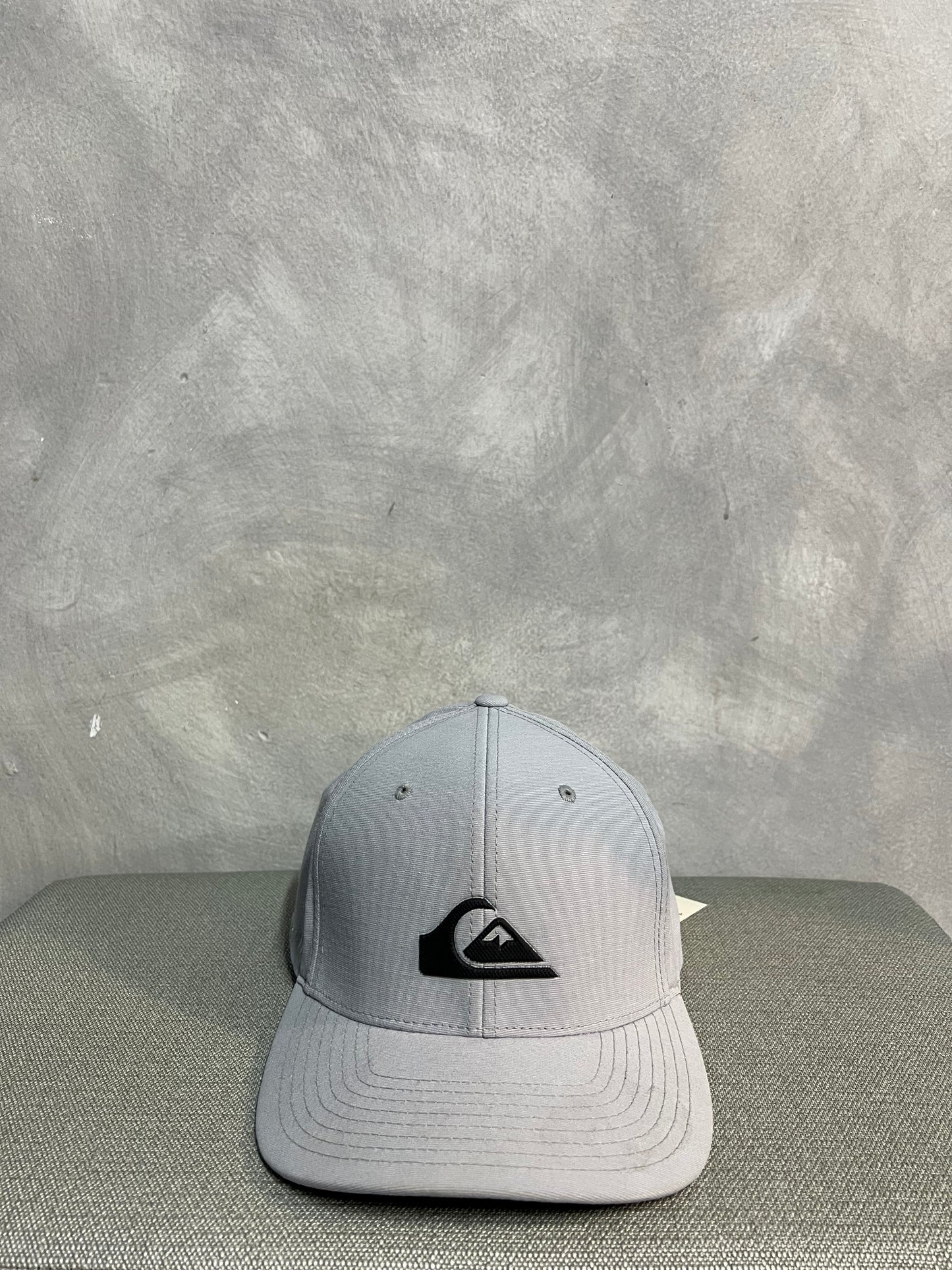 Gorra Quicksilver