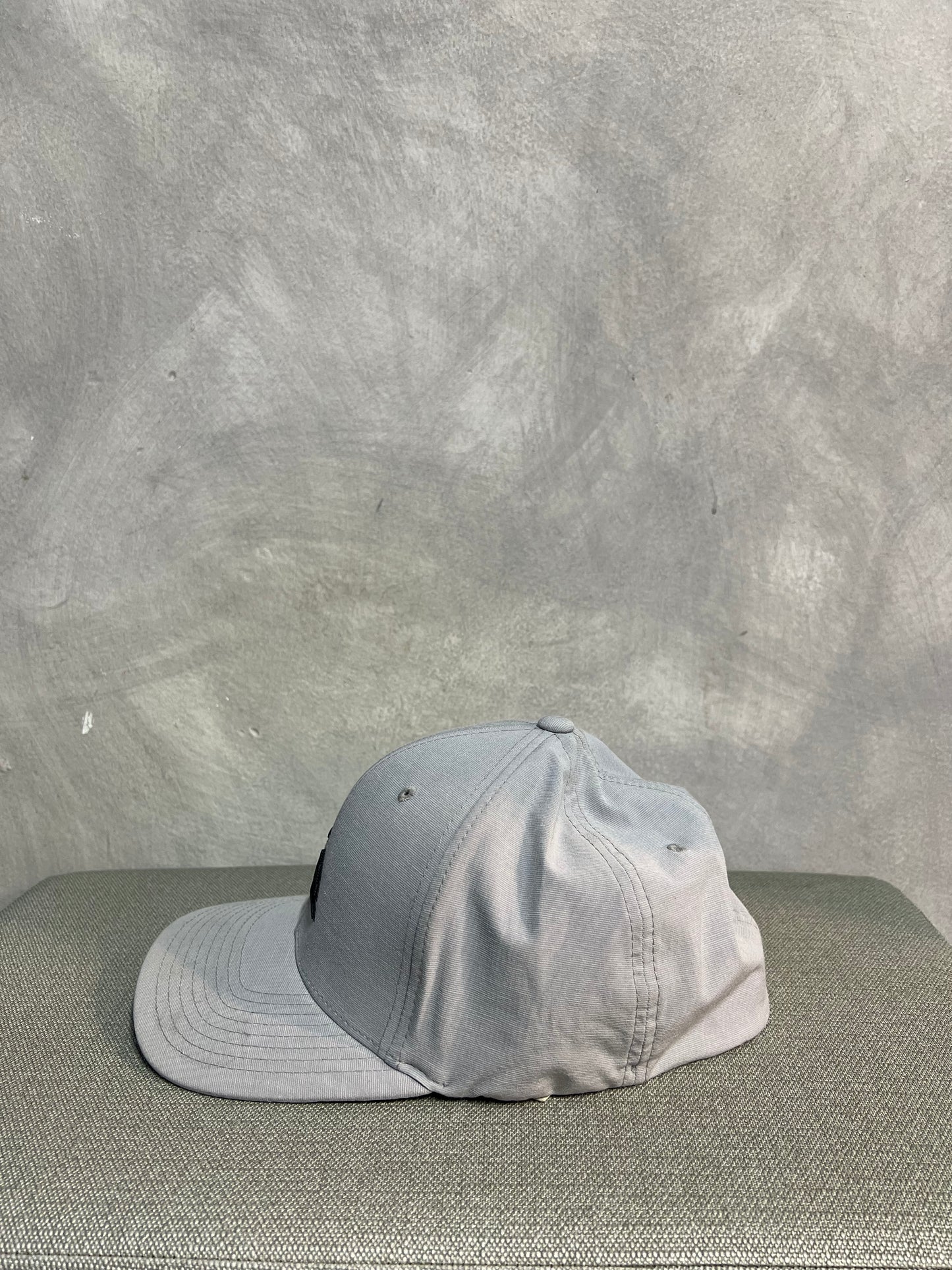 Gorra Quicksilver