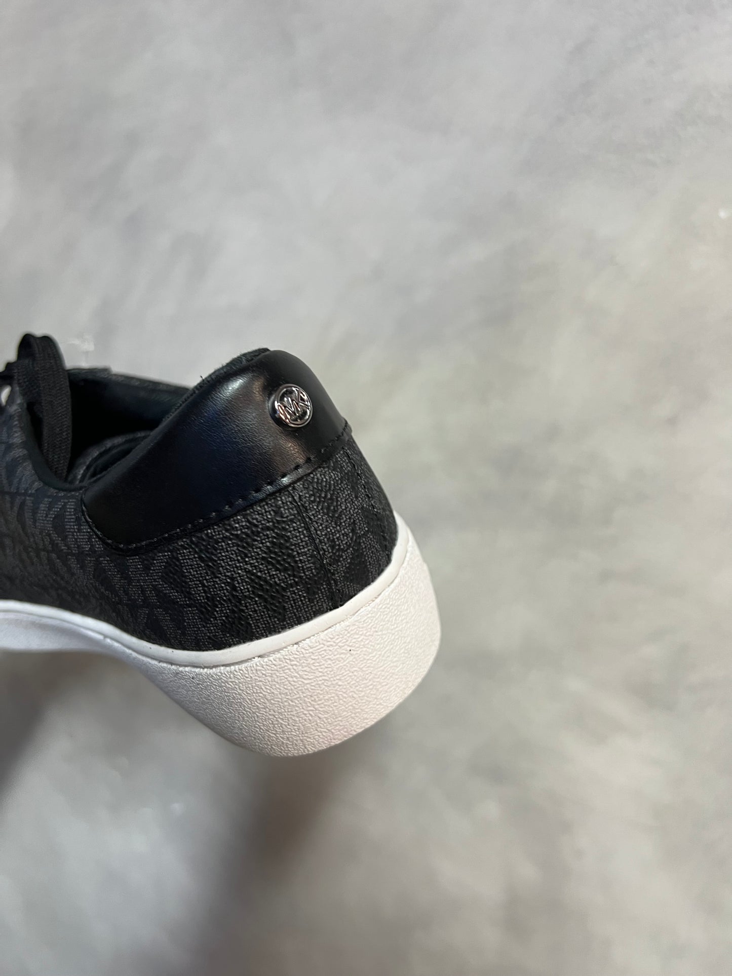 Zapatos Michael Kors Nuevos