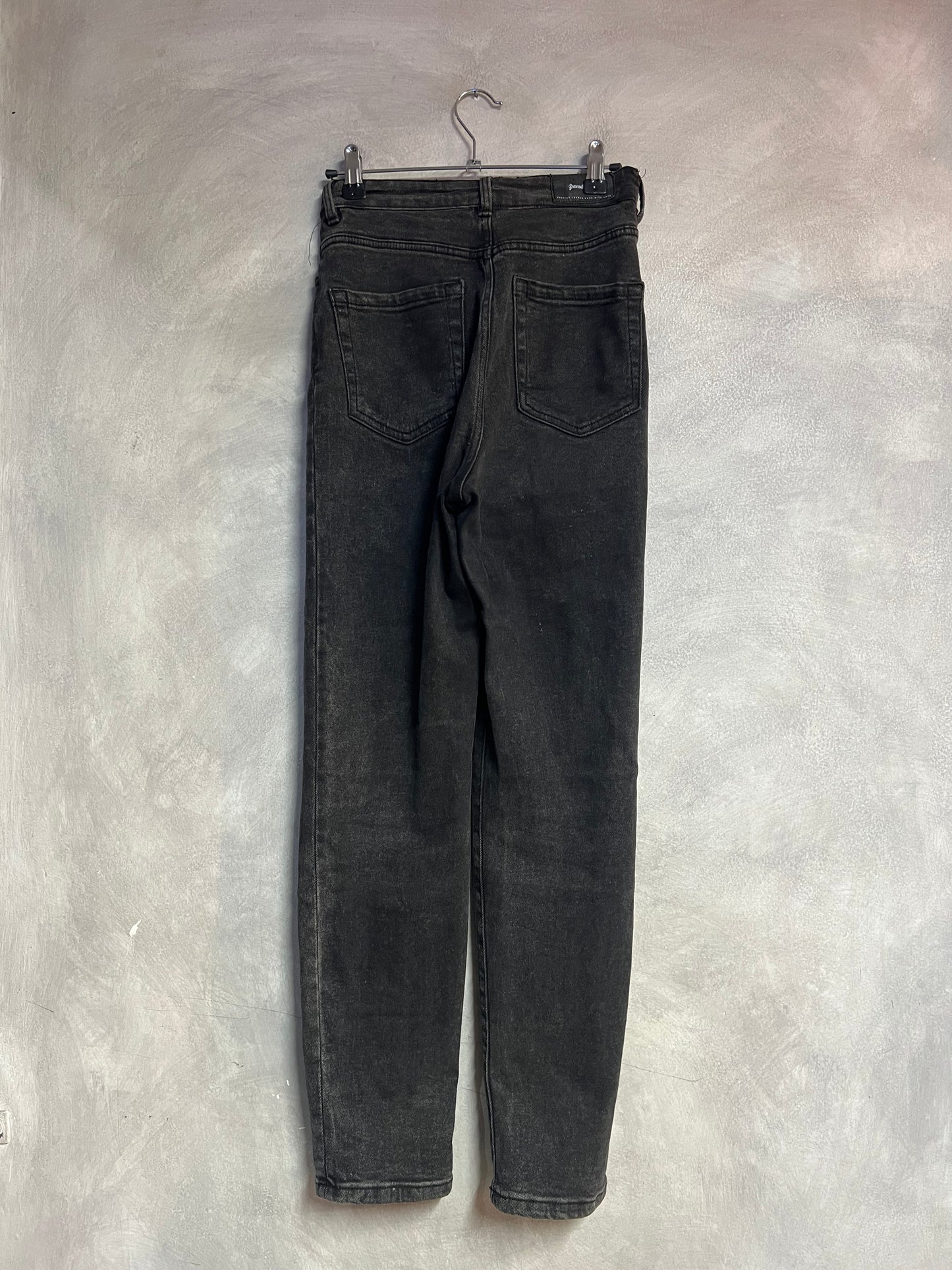 Jean Stradivarius