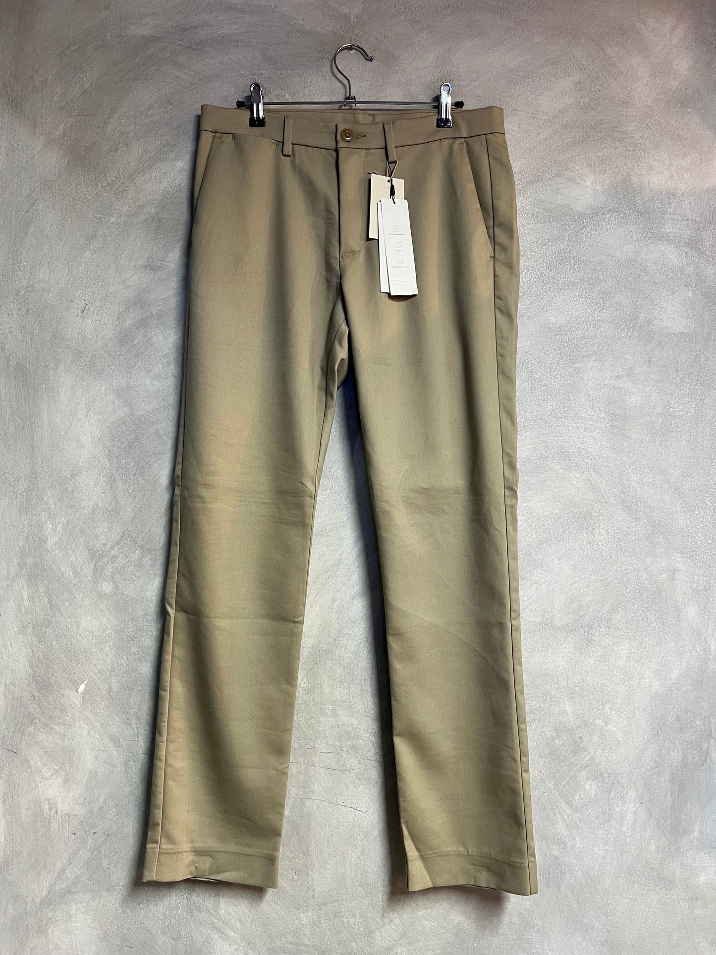 Pantalón Calvin Klein NUEVO