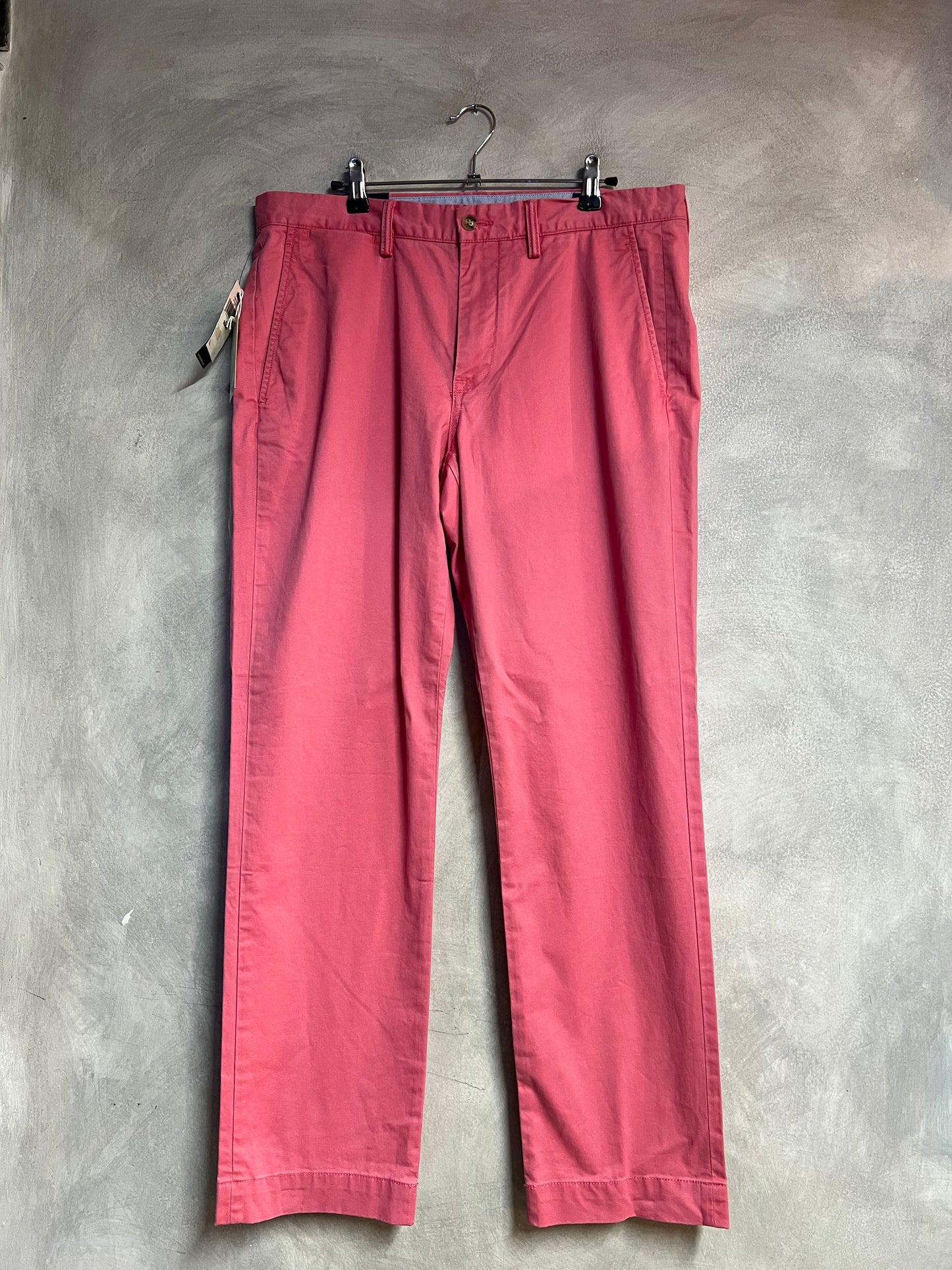 Pantalon Ralph Lauren