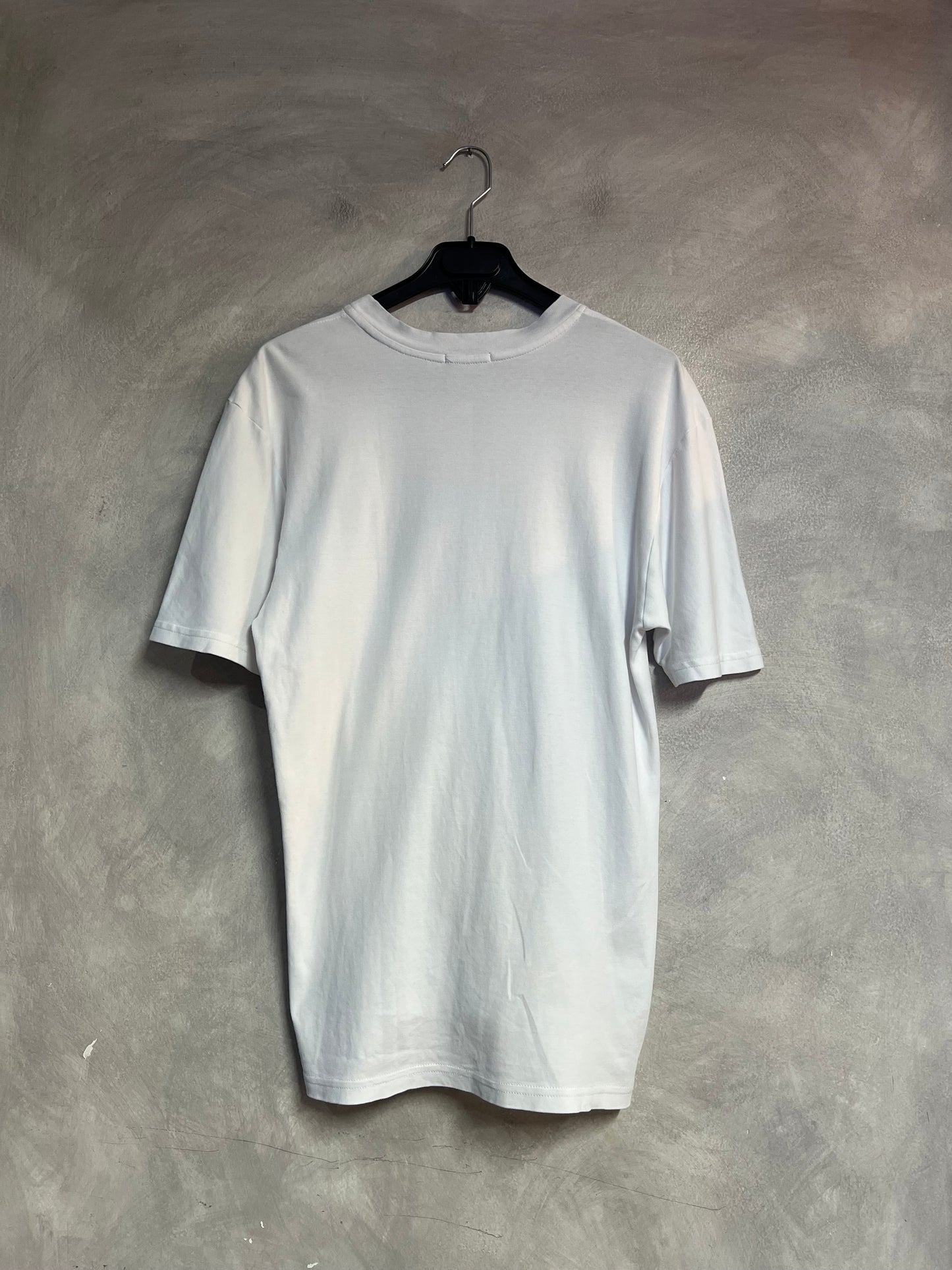 Camiseta True