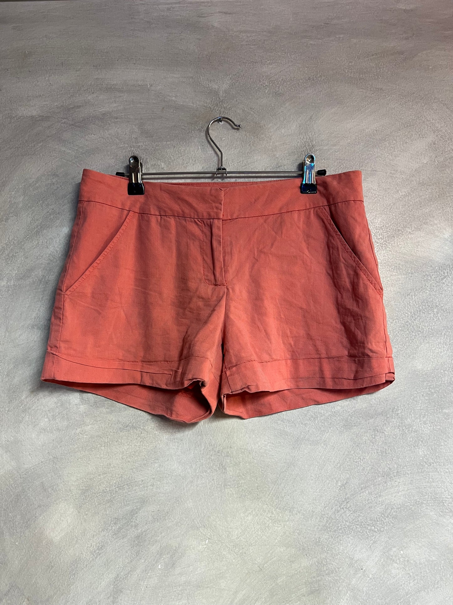 Short BEBE