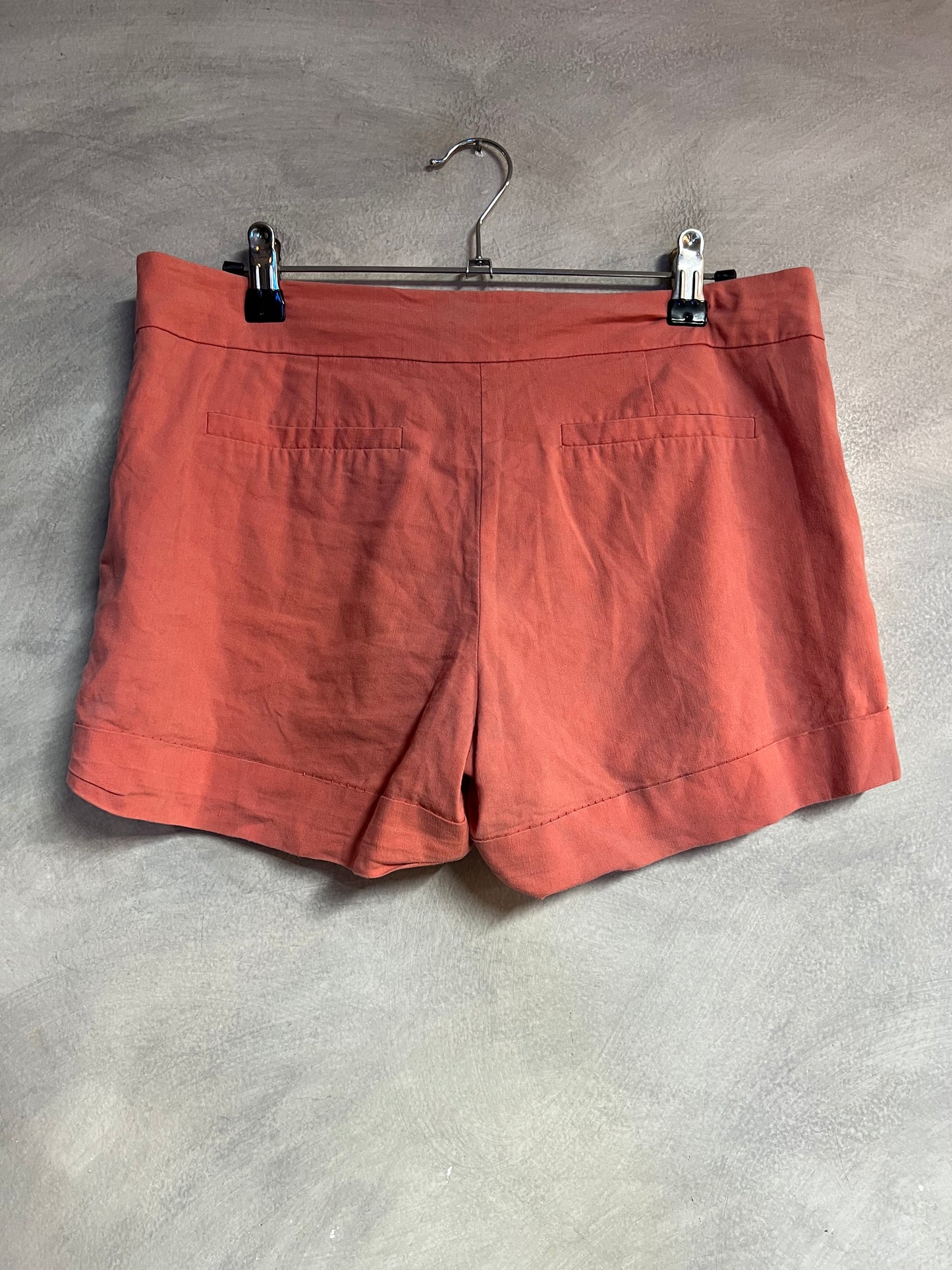 Short BEBE