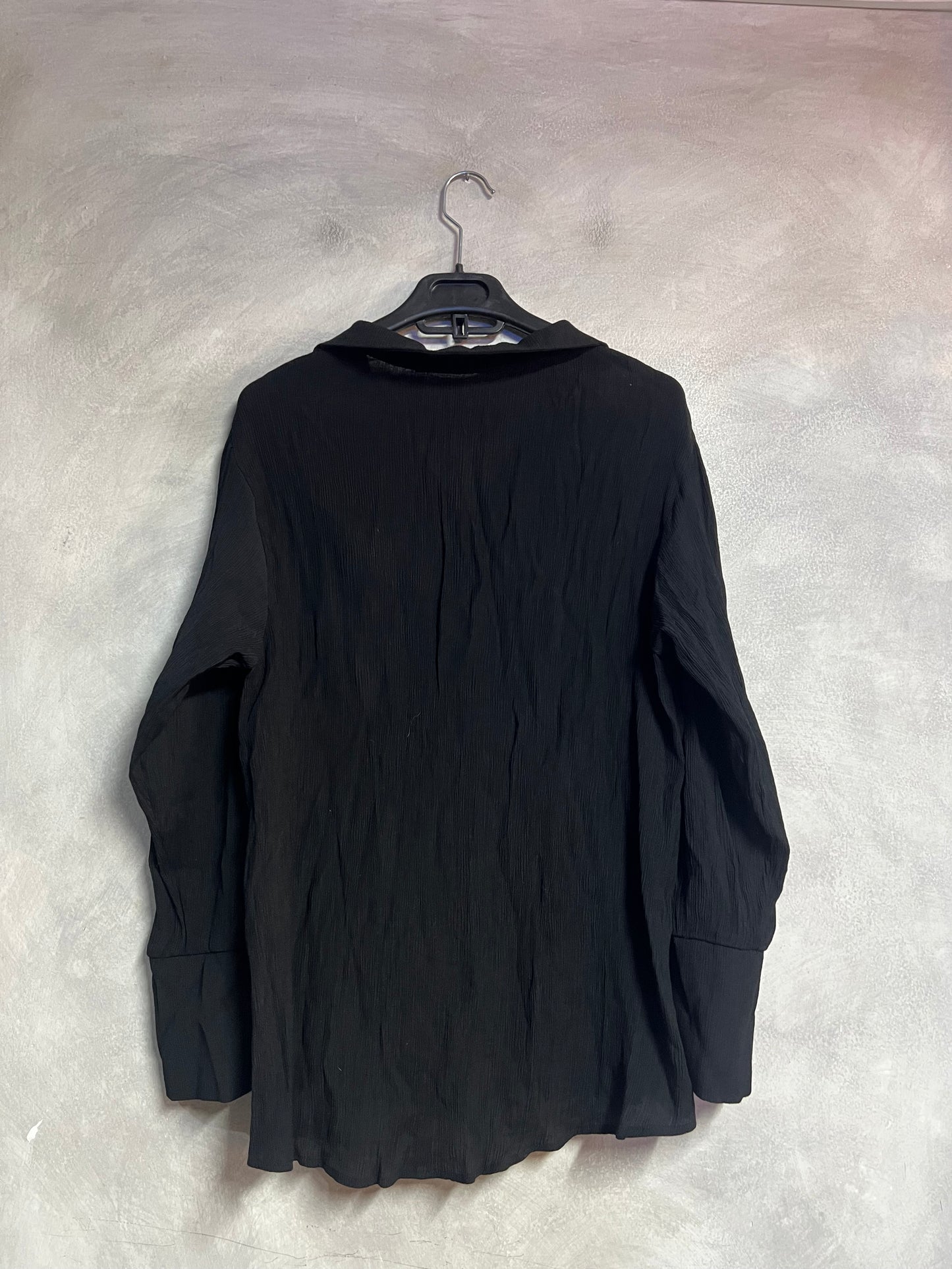 Blusa ZARA
