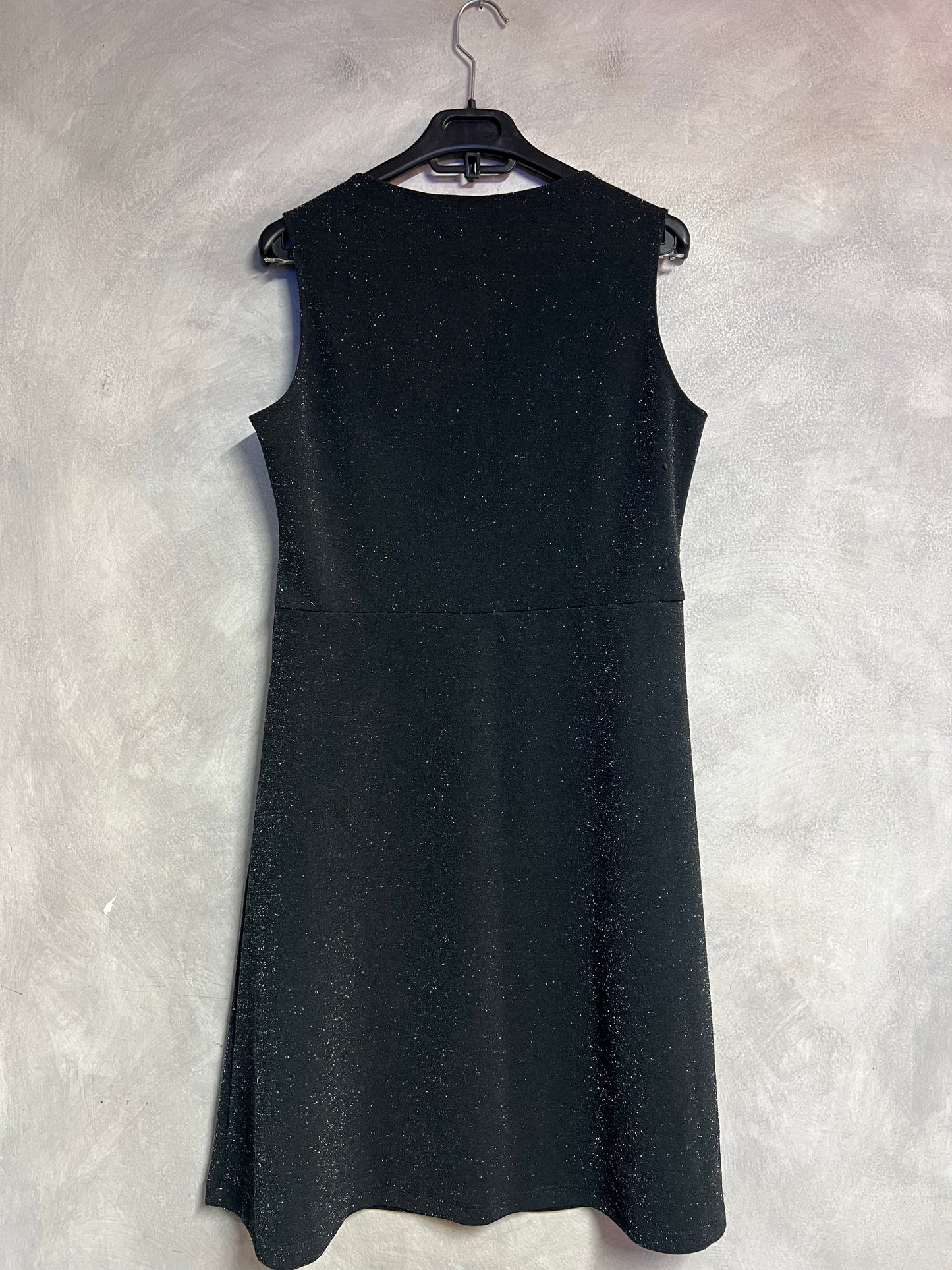 Vestido Arturo Calle