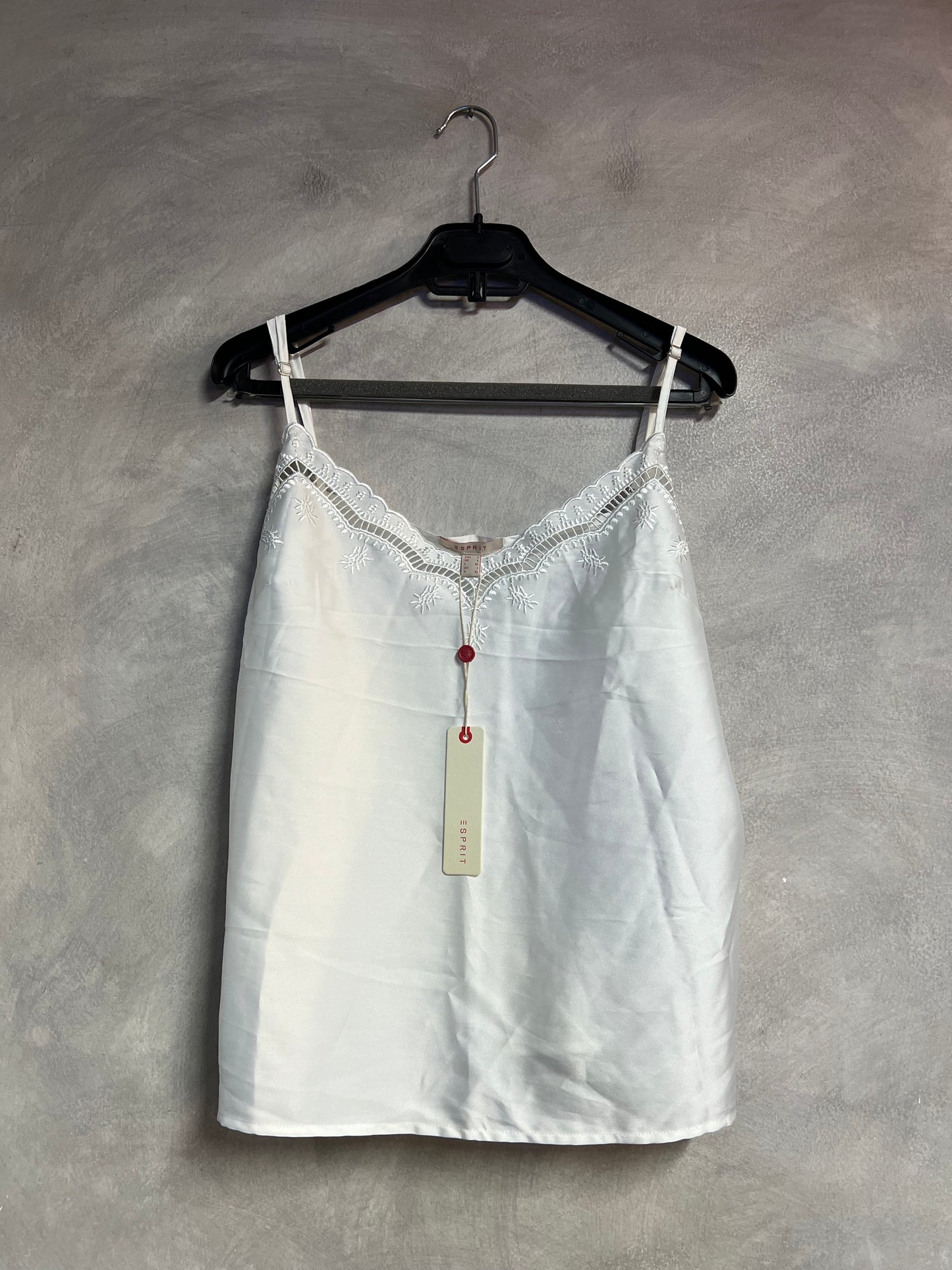 Blusa ESPRIT