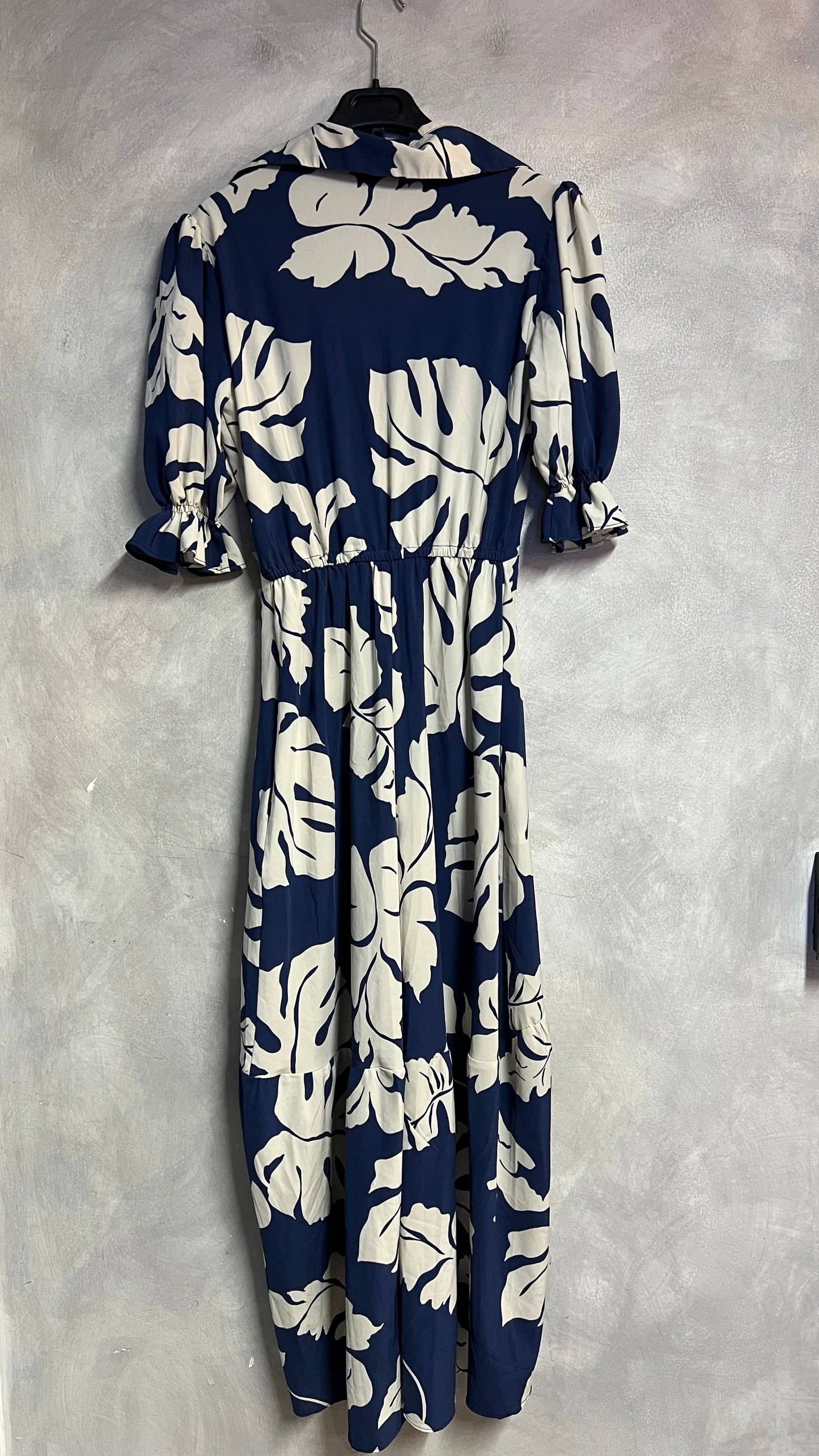 Vestido ELU