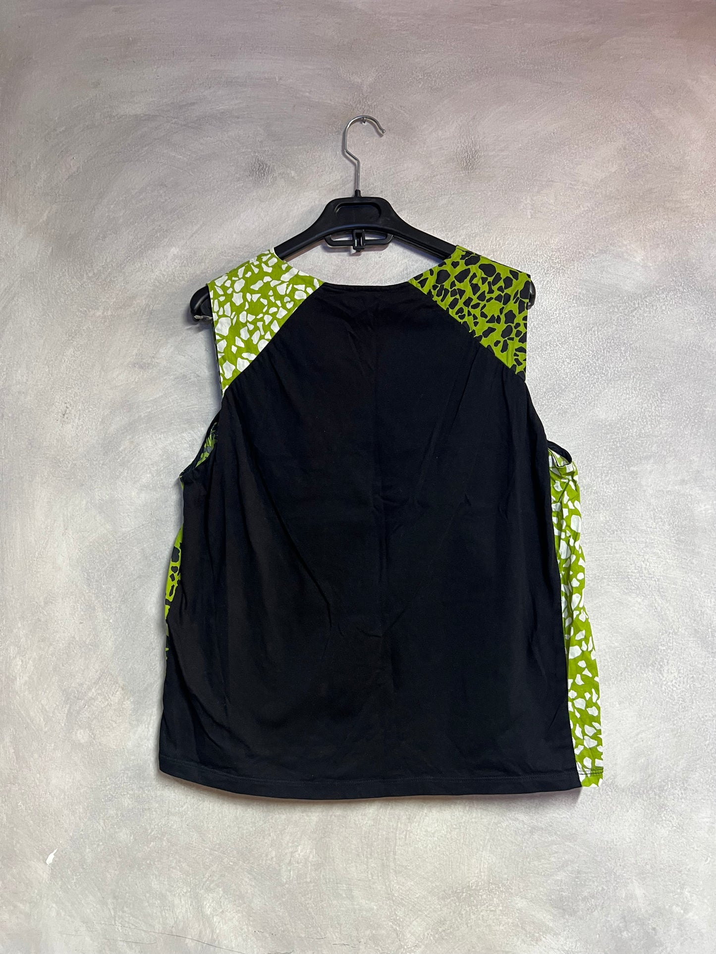 Blusa BIMBA Y LOLA