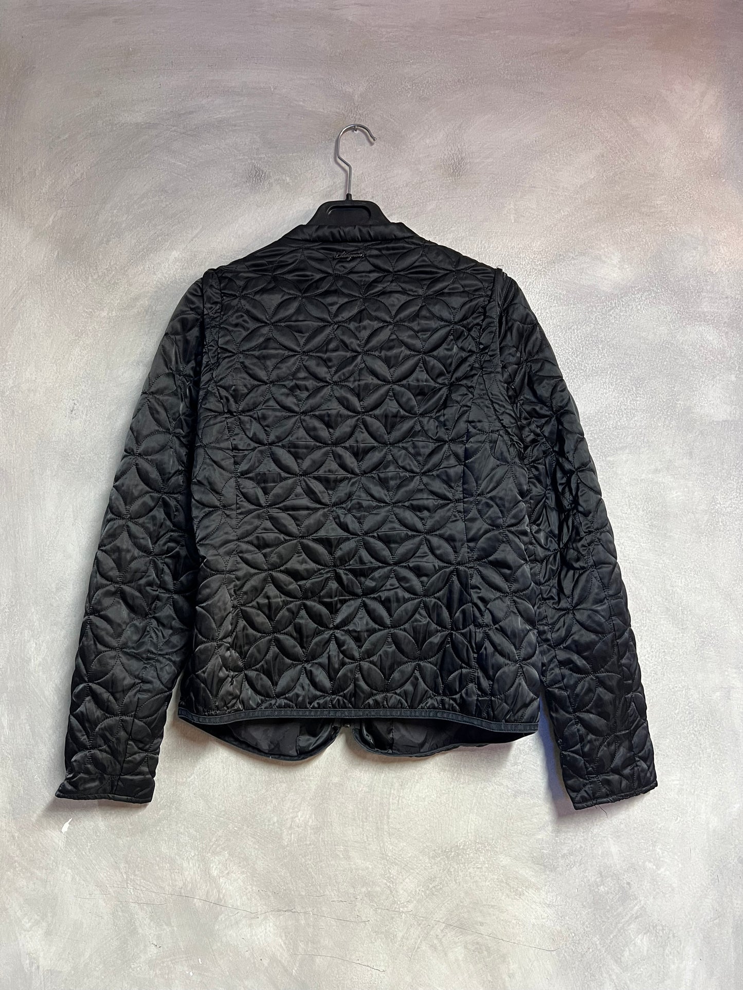 Chaqueta Armable