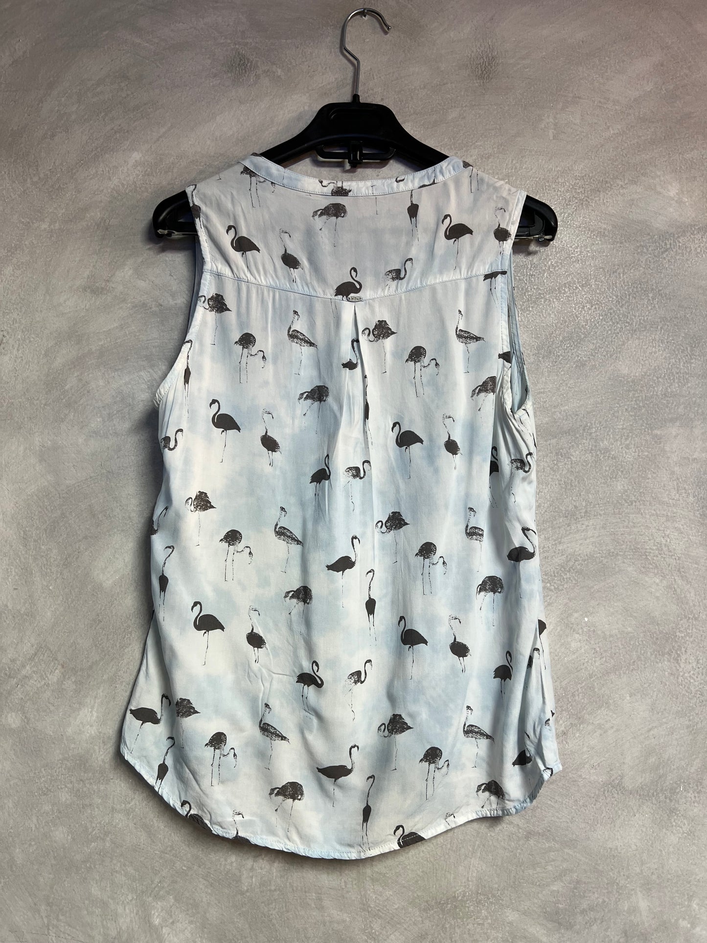 Blusa EDC
