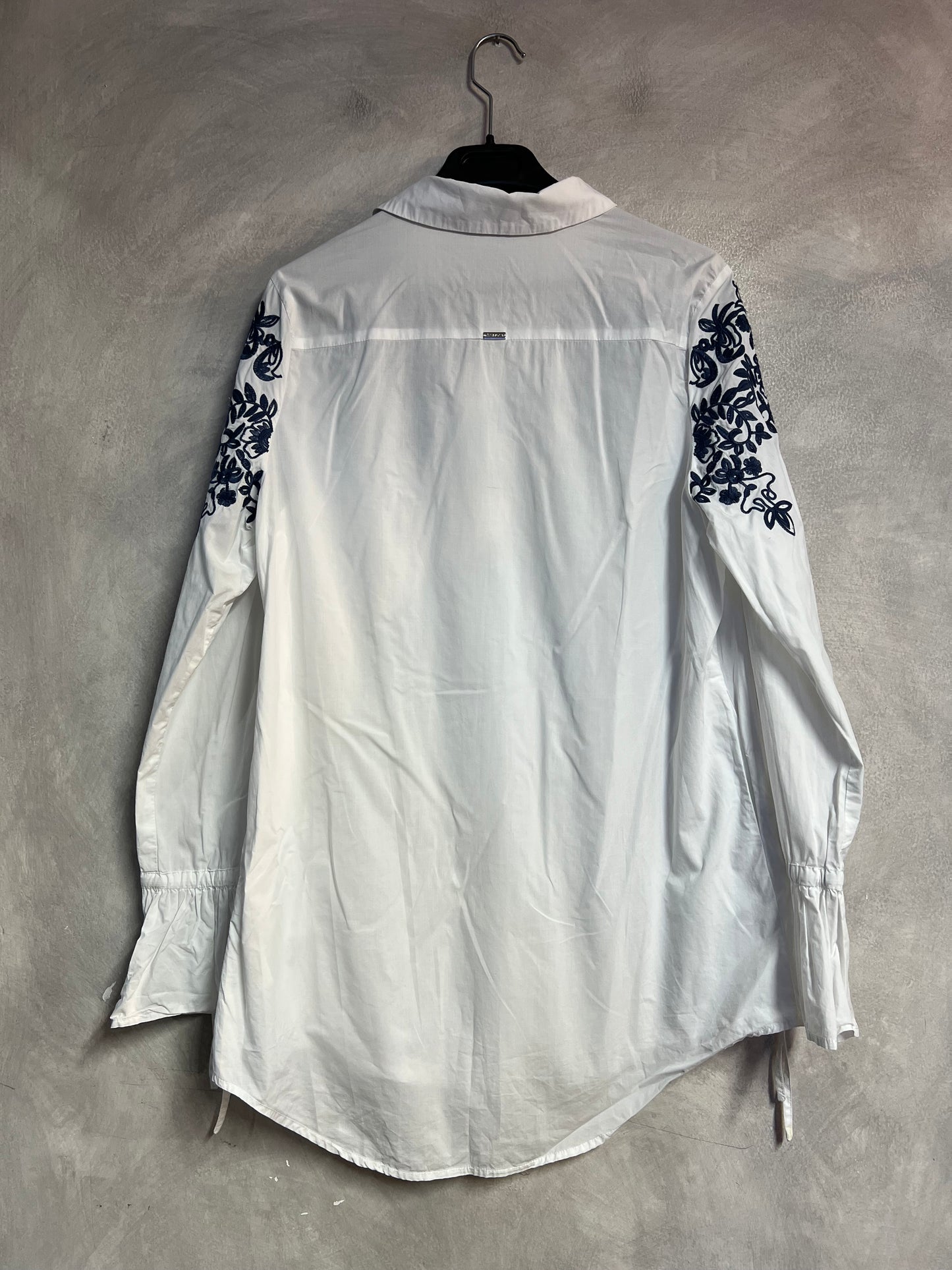 Camisa Studio F