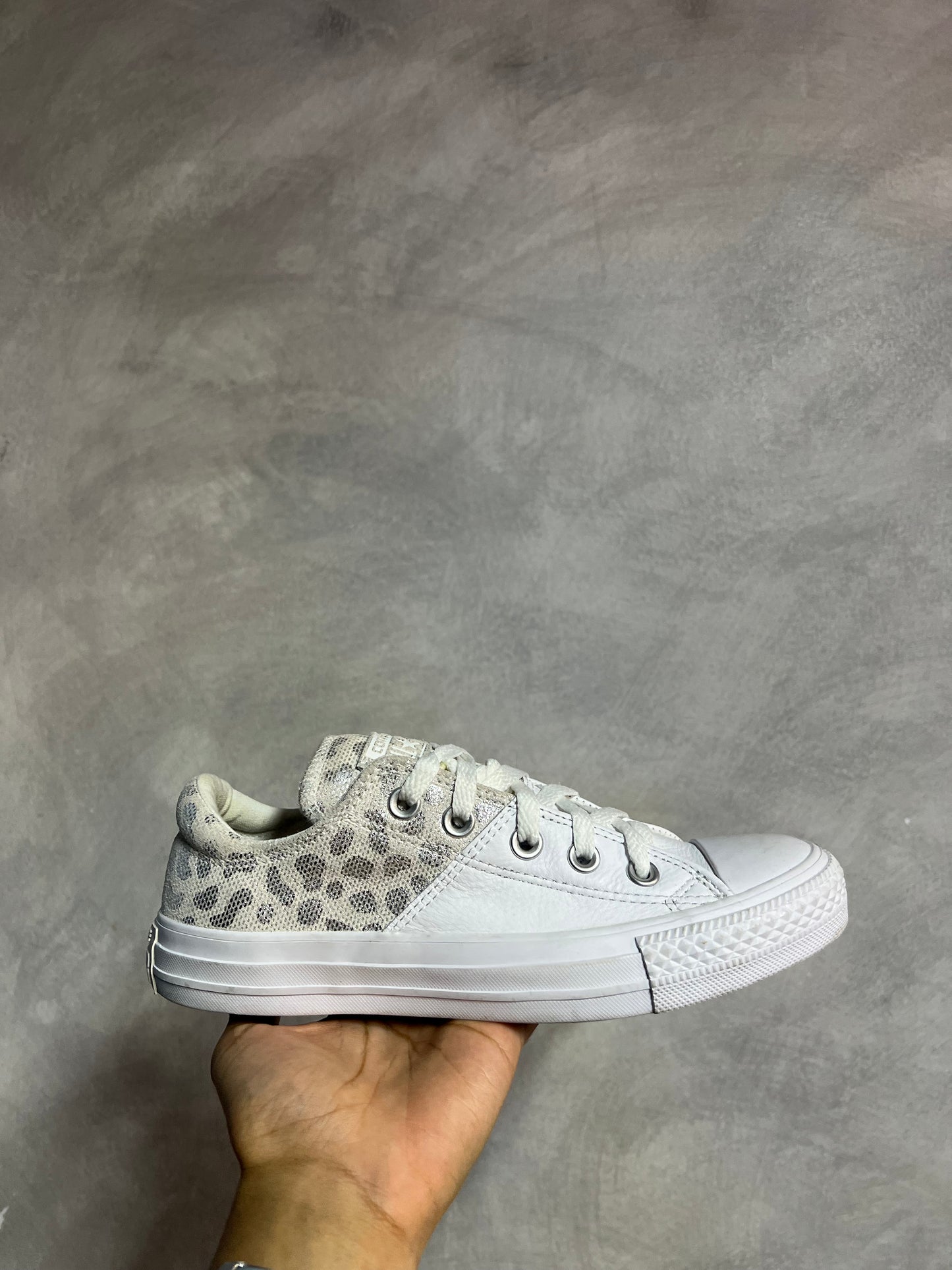 Tenis Converse