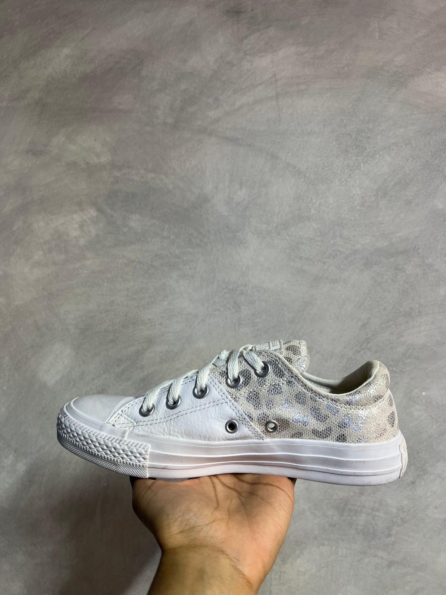 Tenis Converse